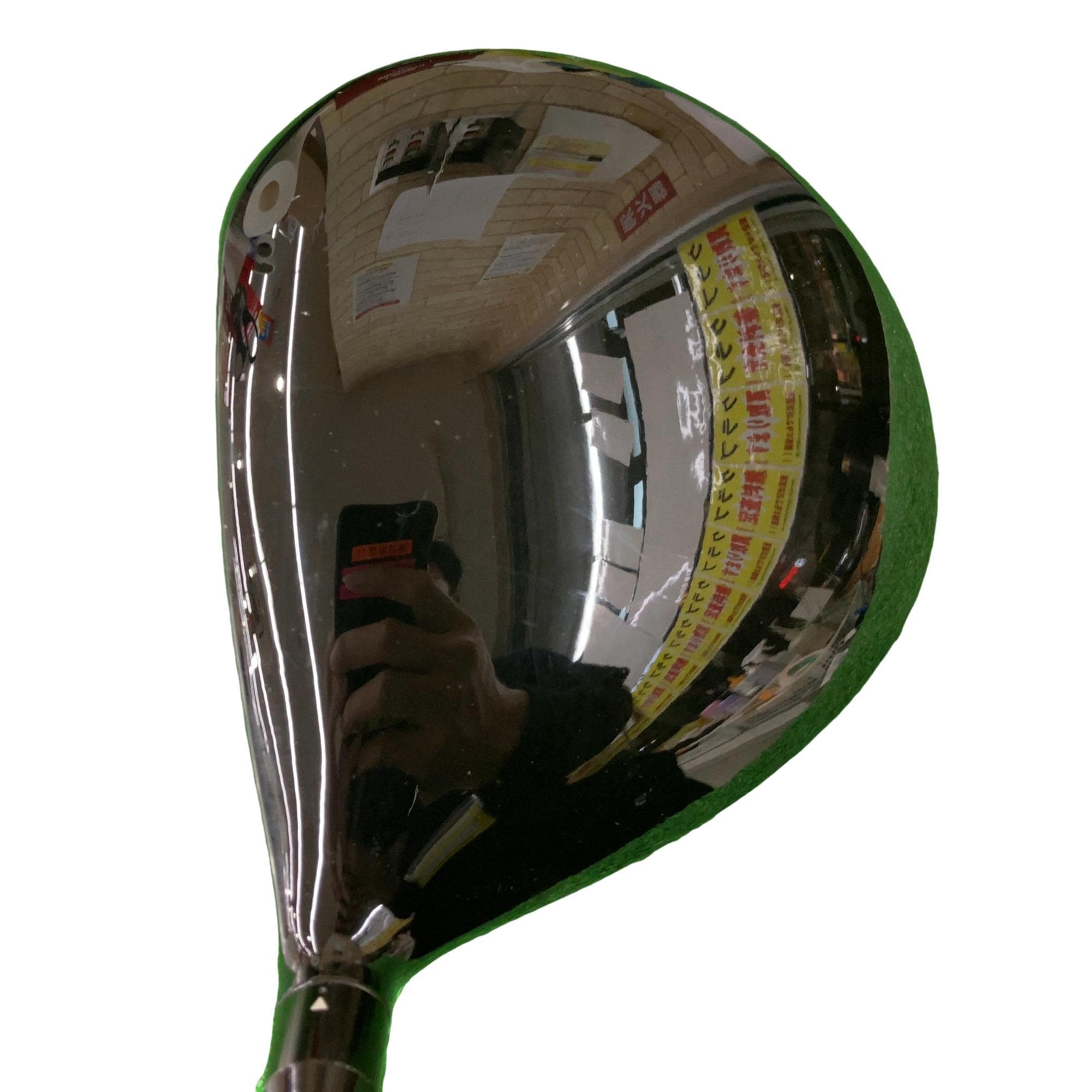 �q�r�@�e�i�Q�O�P�W�j�@�P�O�D�T°