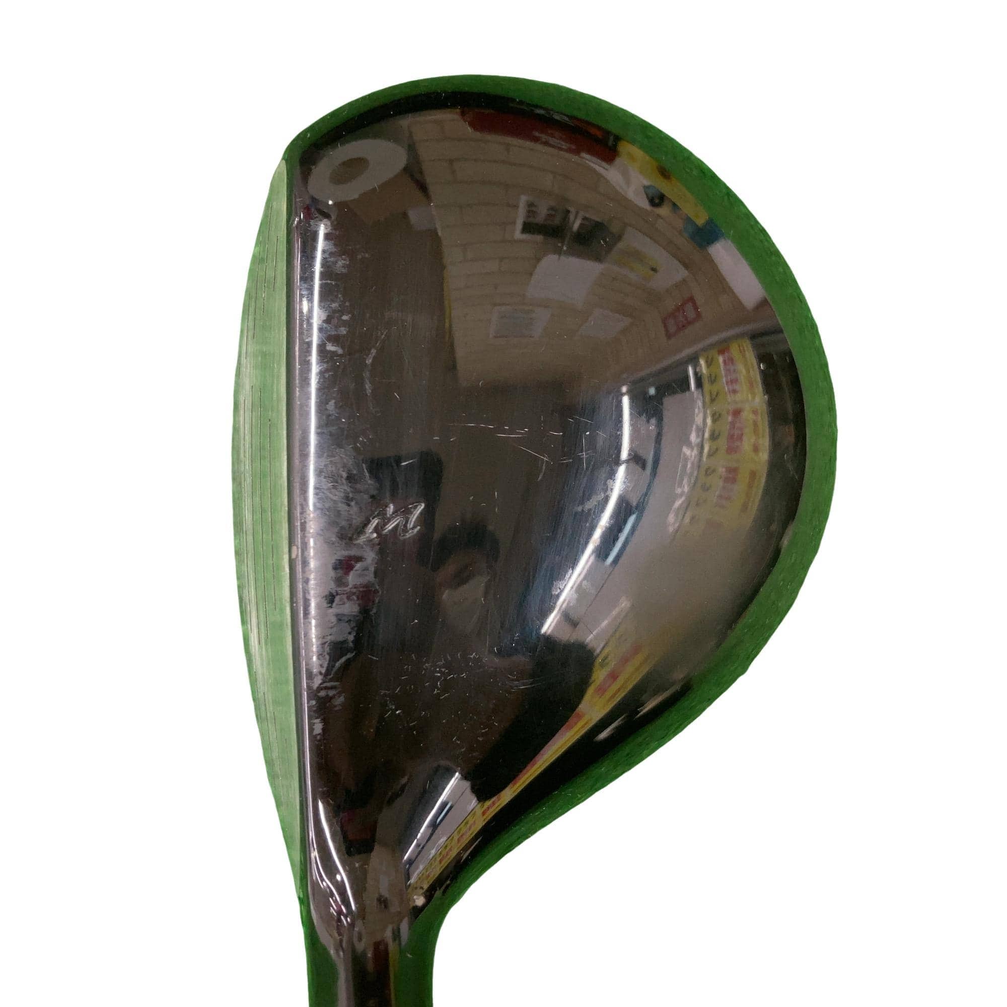 �r�d�b�n�m�c�@�b�n�k�k�d�b�s�h�n�m�@�b�Q�@�R�v