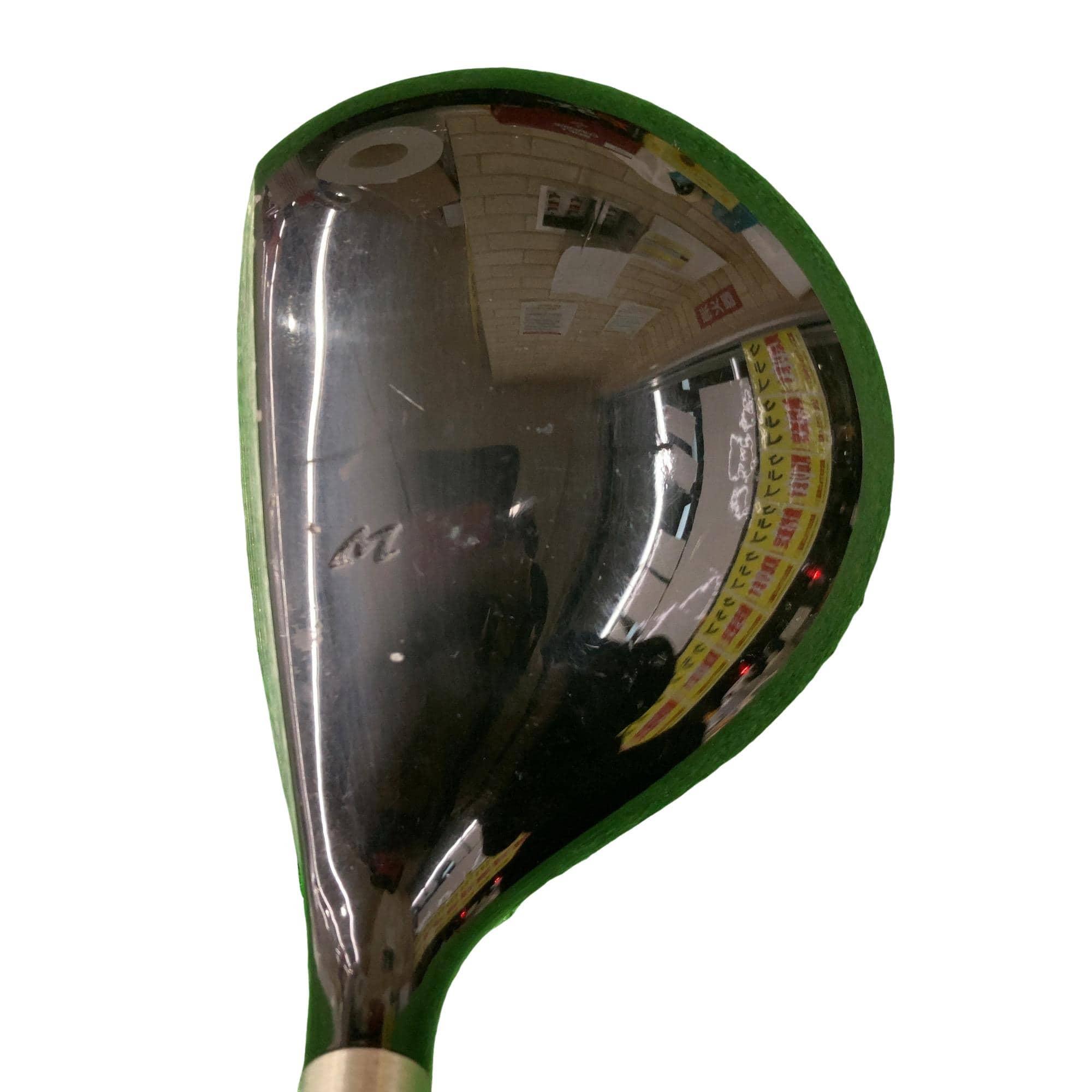 �r�d�b�n�m�c�@�b�n�k�k�d�b�s�h�n�m�@�b�Q�@�T�v