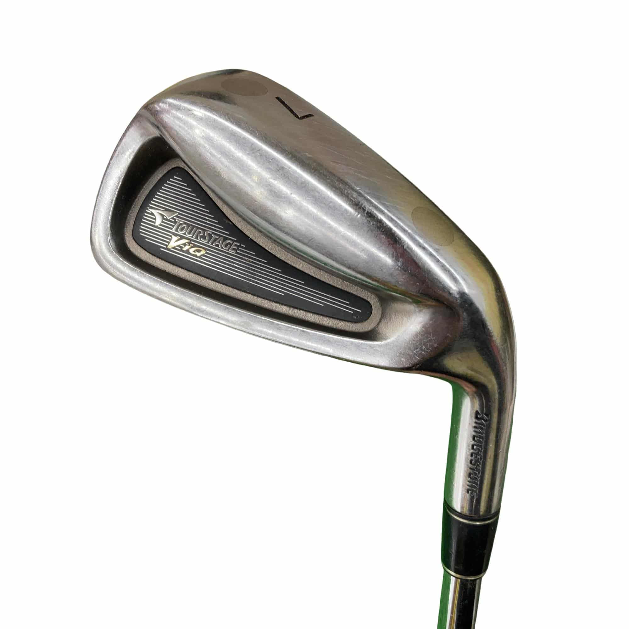 �s�n�t�q�r�s�`�f�d�@�u���p�@�@�U�r�i���{���F�U�{�Z�b�g�j