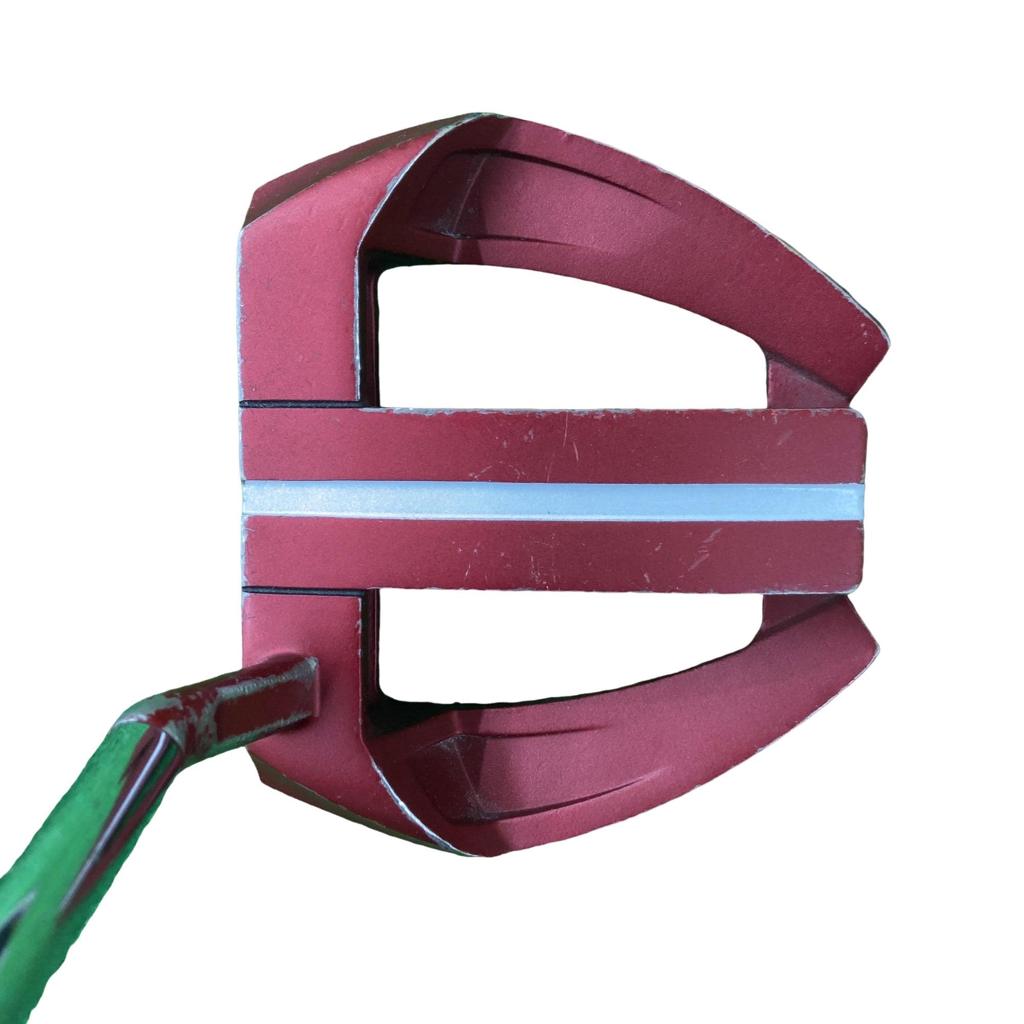 �n�@�v�n�q�j�r�@�q�d�c�@�l�`�q�w�l�`�m�@�R�S�C���`