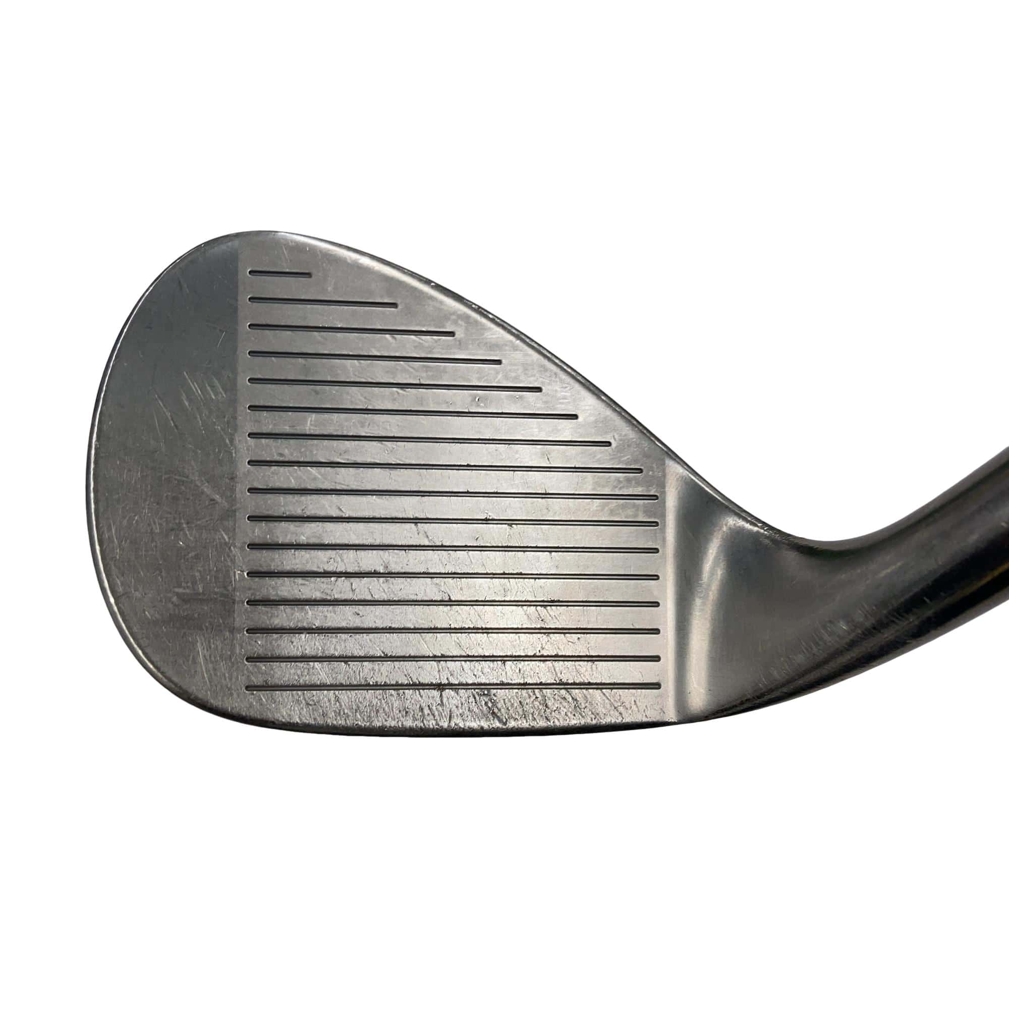 �c�i�|�U�@���C�g�u���b�N�@�T�W°