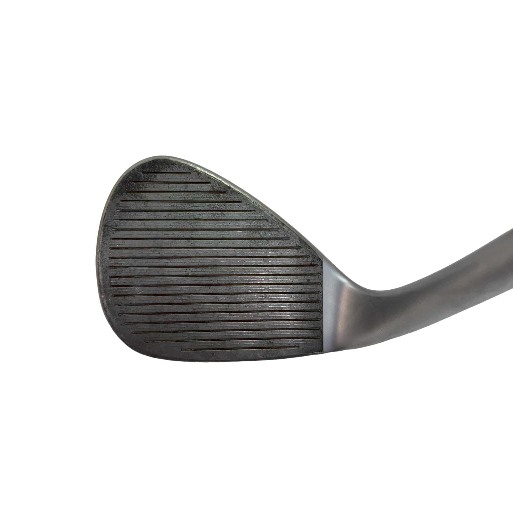 �s�����������@�l�������@�l�h�k�k�d�c�@�f�q�h�m�c�@�g�h�|�s�n�d�i�Q�O�Q�Q�j�@�N���[���@�T�W°�^�P�R°