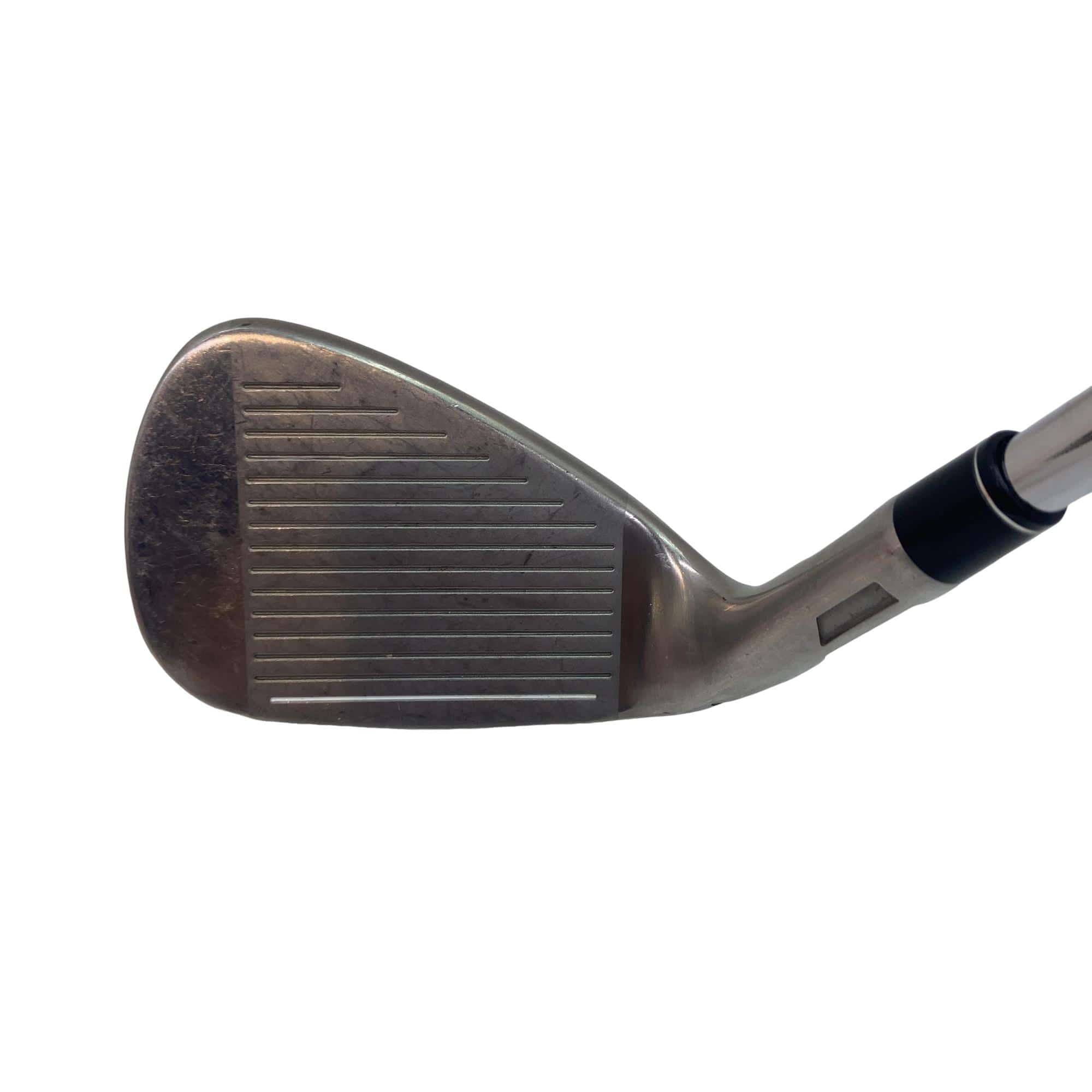 �r�h�l�Q�@�l�`�w�@�`�v