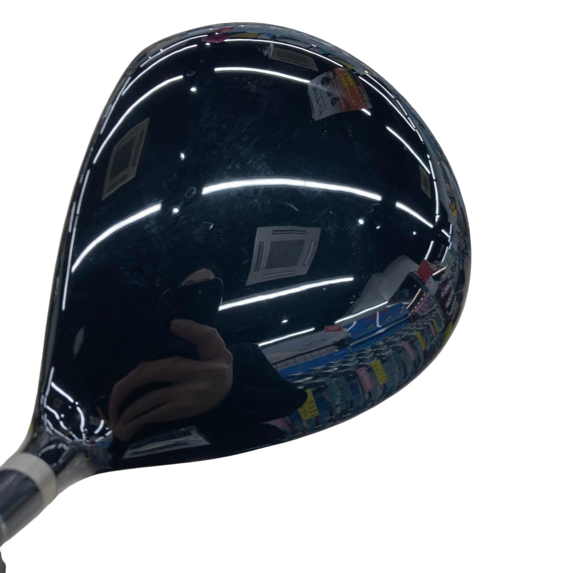 �s�n�t�q�@�v�n�q�k�c�@�s�v�V�P�V�@�S�U�O�@�@�X�D�T°