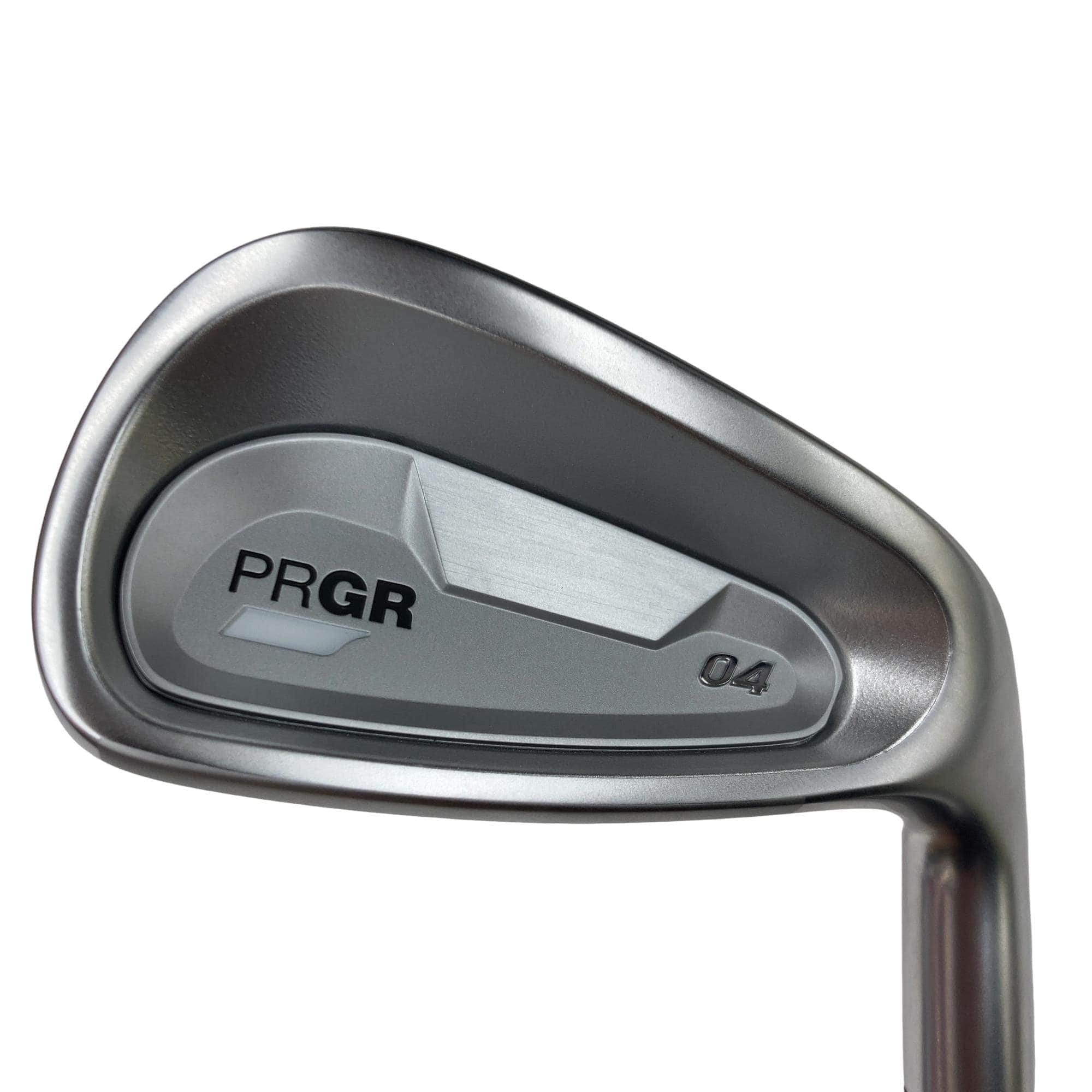 �o�q�f�q�@�O�S�i�Q�O�Q�S�j�@�T�r�i���{���F�T�{�Z�b�g�j