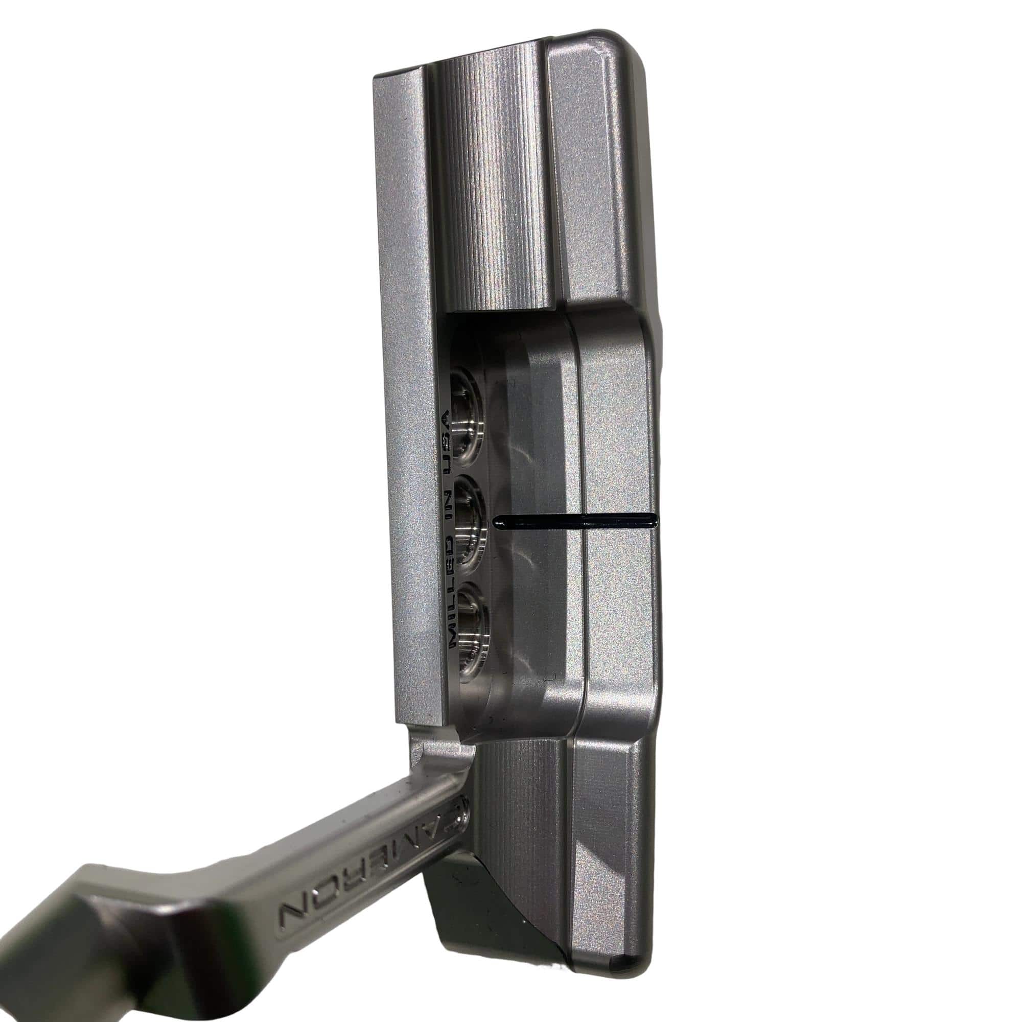 �r�b�n�s�s�x�@�b�`�l�d�q�n�m�@�r�t�o�d�q�@�r�d�k�d�b�s�@�m�d�v�o�n�q�s�@�Q�@�R�S�C���`