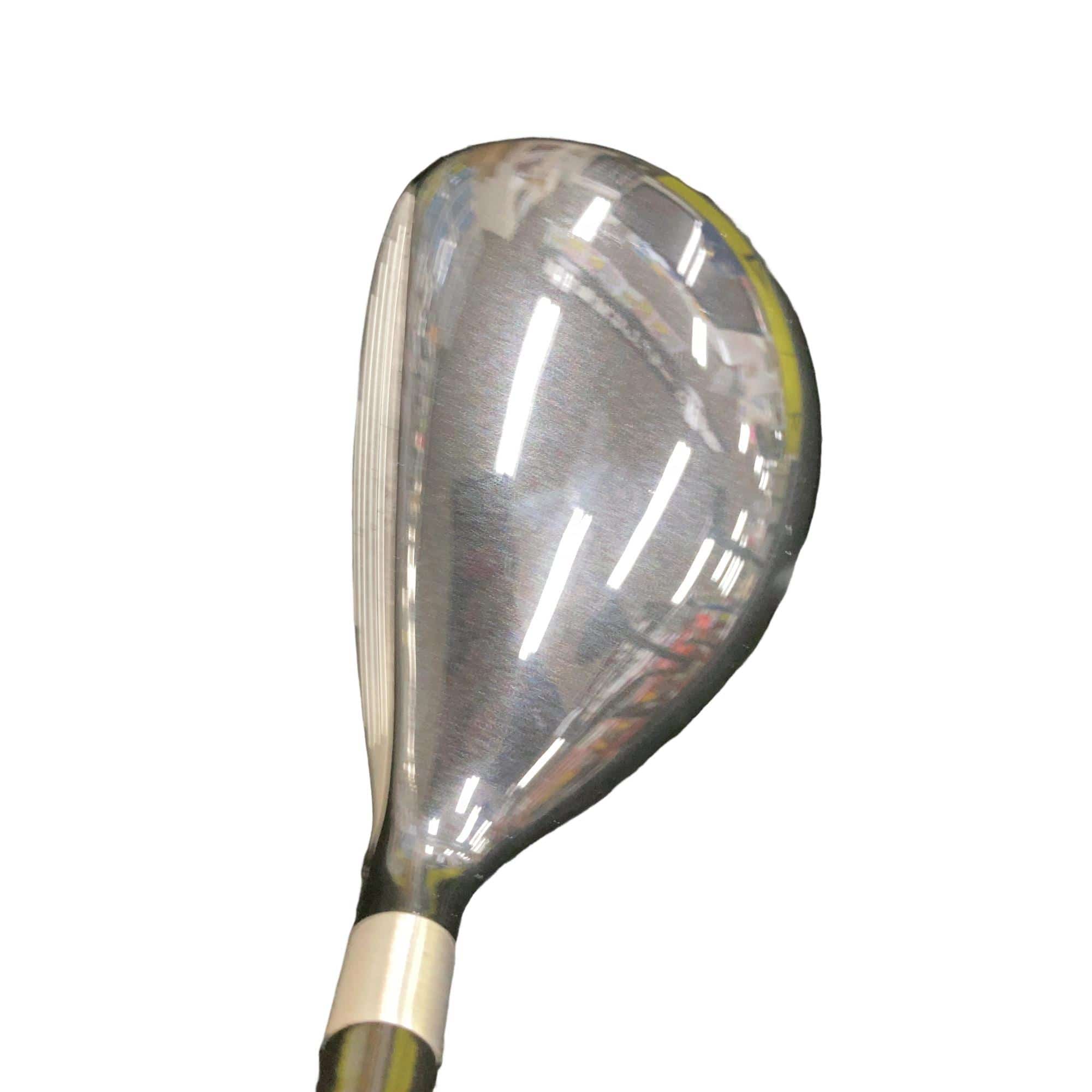 �s�n�t�q�@�v�n�q�k�c�@�s�v�V�S�V�@�Q�Q°