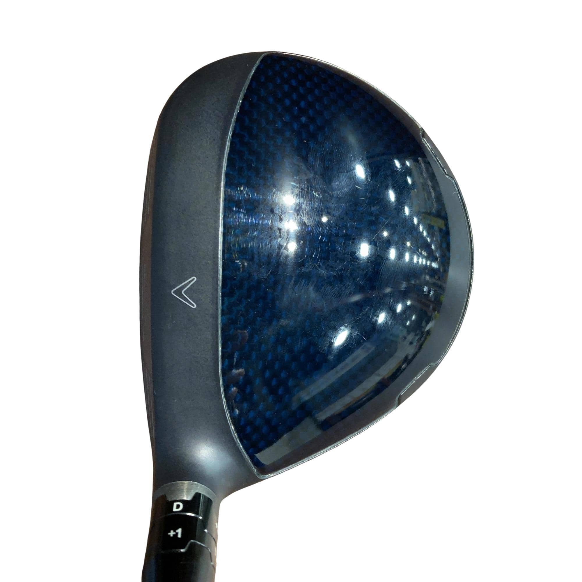 �o�`�q�`�c�x�l�@�@�R�v