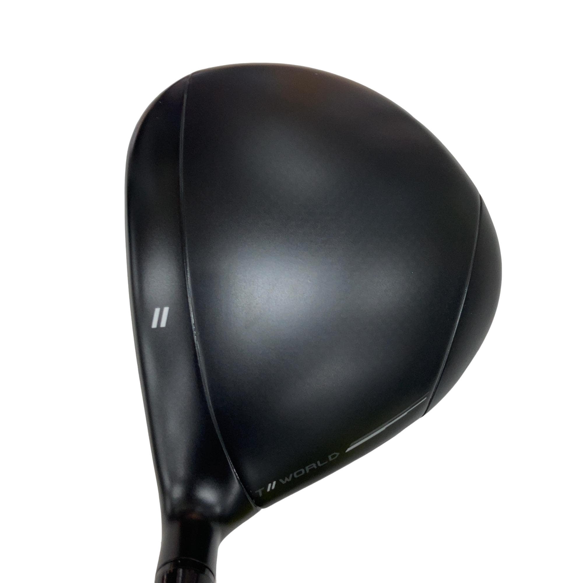 �s�n�t�q�@�v�n�q�k�c�@�s�v�V�U�V�@�l�`�w�@�P�O�D�T°