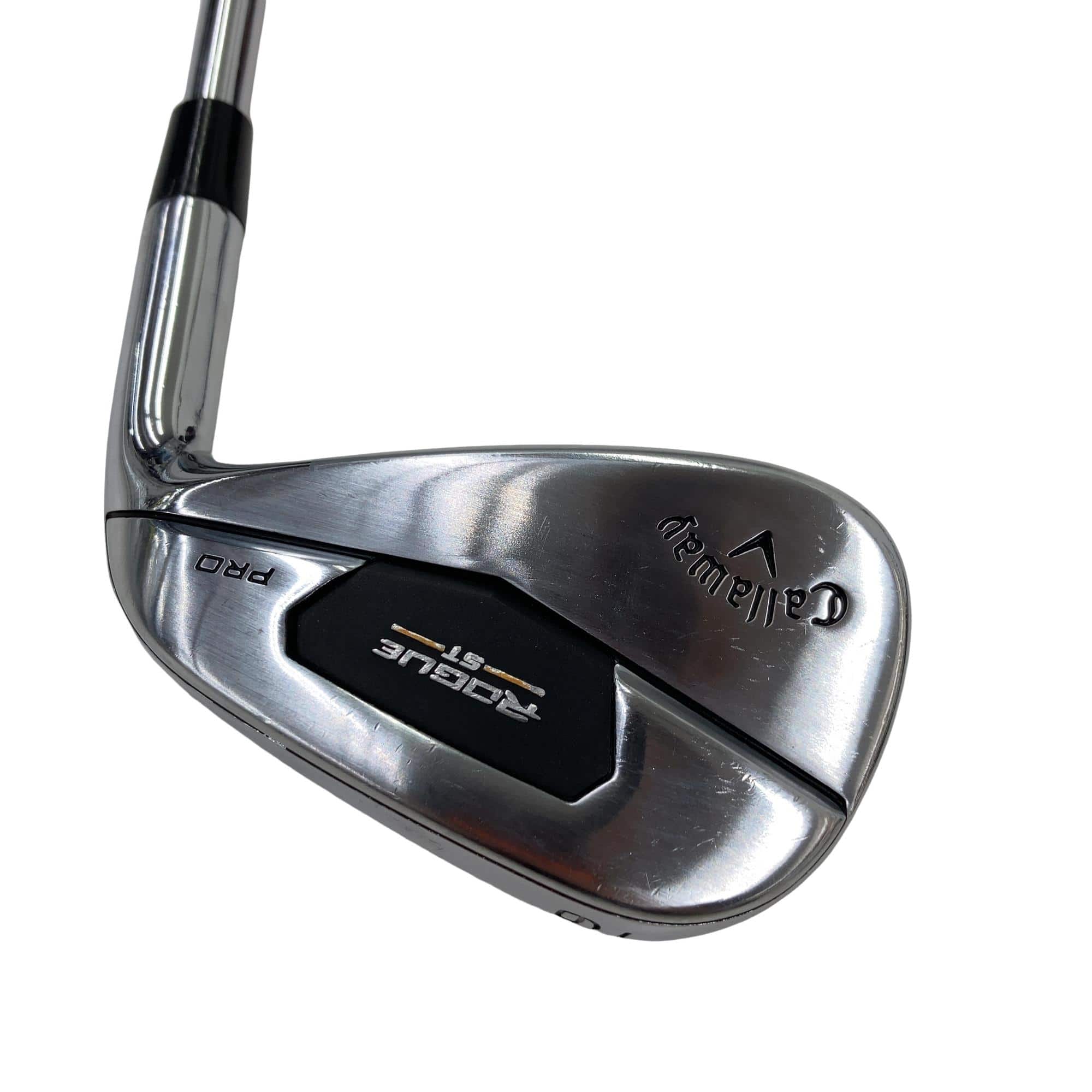 �q�n�f�t�d�@�r�s�@�o�q�n�@�U�r�i���{���F�U�{�Z�b�g�j