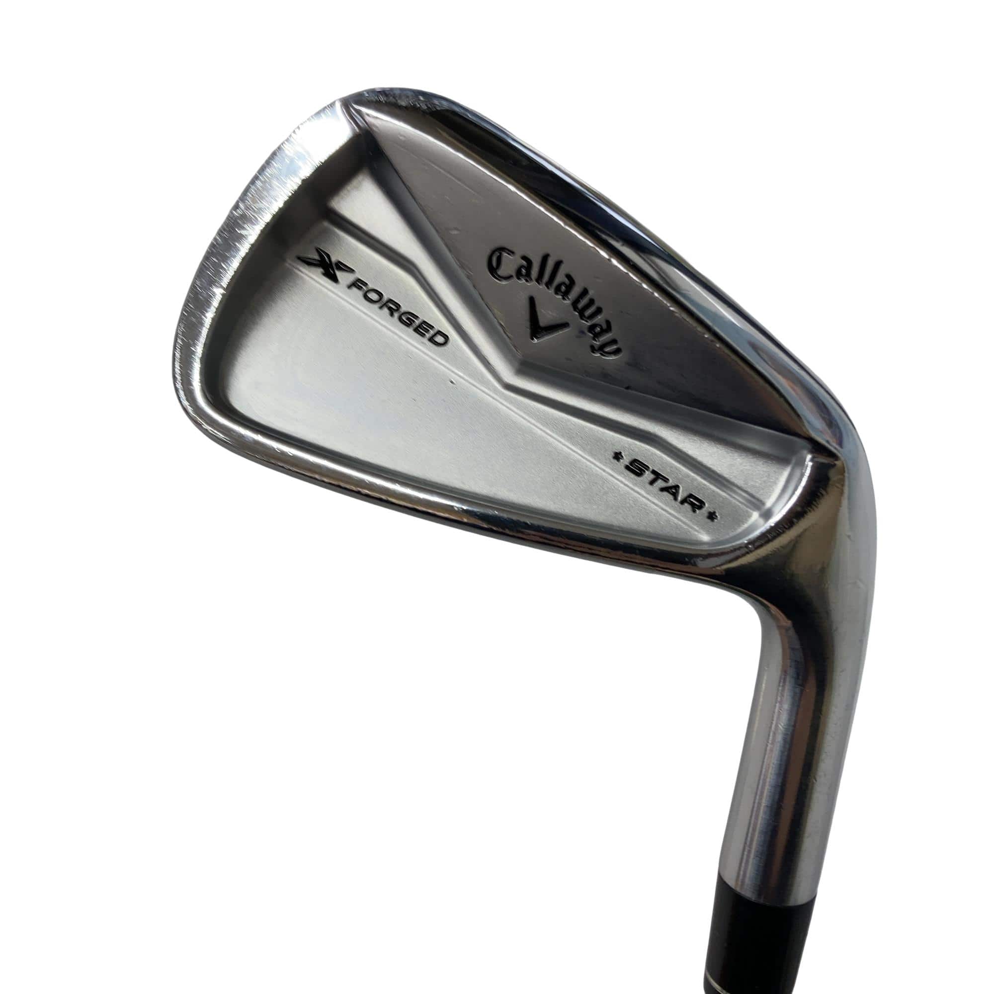 �w�@�e�n�q�f�d�c�@�r�s�`�q�i�Q�O�Q�S�j�@�U�r�i���{���F�U�{�Z�b�g�j