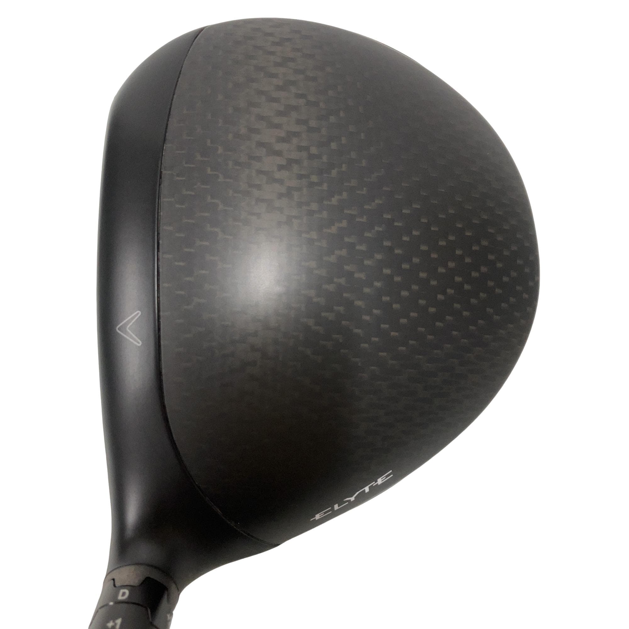 �d�k�x�s�d�@�l�h�m�h�@�c�q�h�u�d�q�@�P�R�D�T°