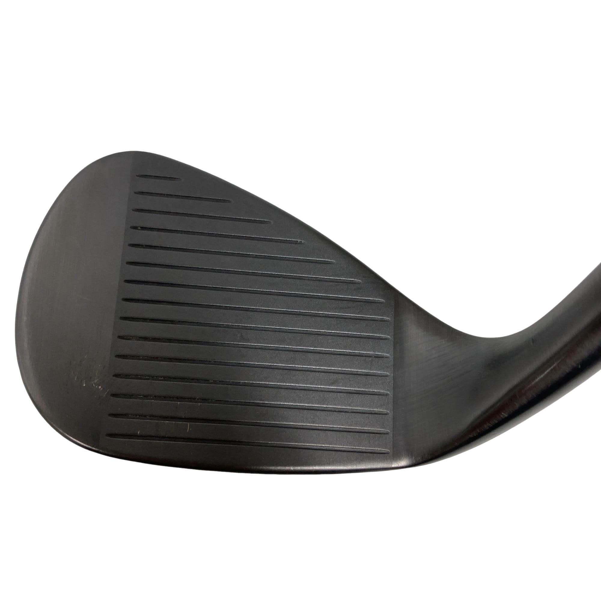 �n�o�t�r�@�r�o�@�u���b�N�@�T�O°�^�P�O°�r