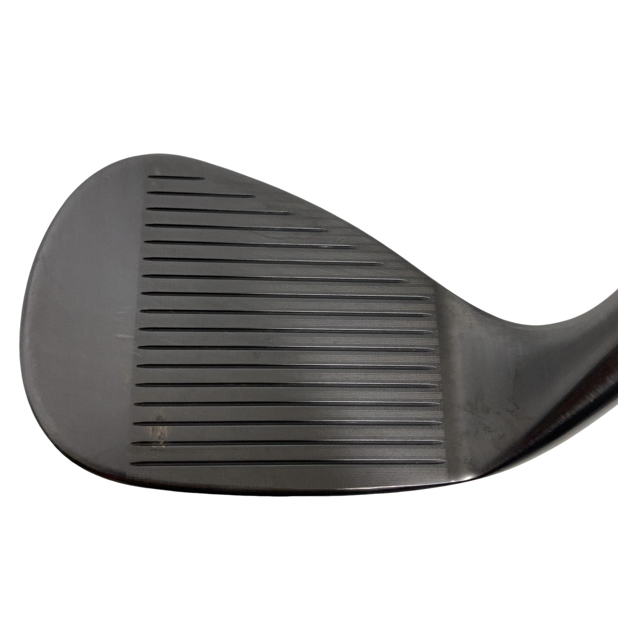 �n�o�t�r�@�r�o�@�u���b�N�@�T�S°�^�P�O°�r