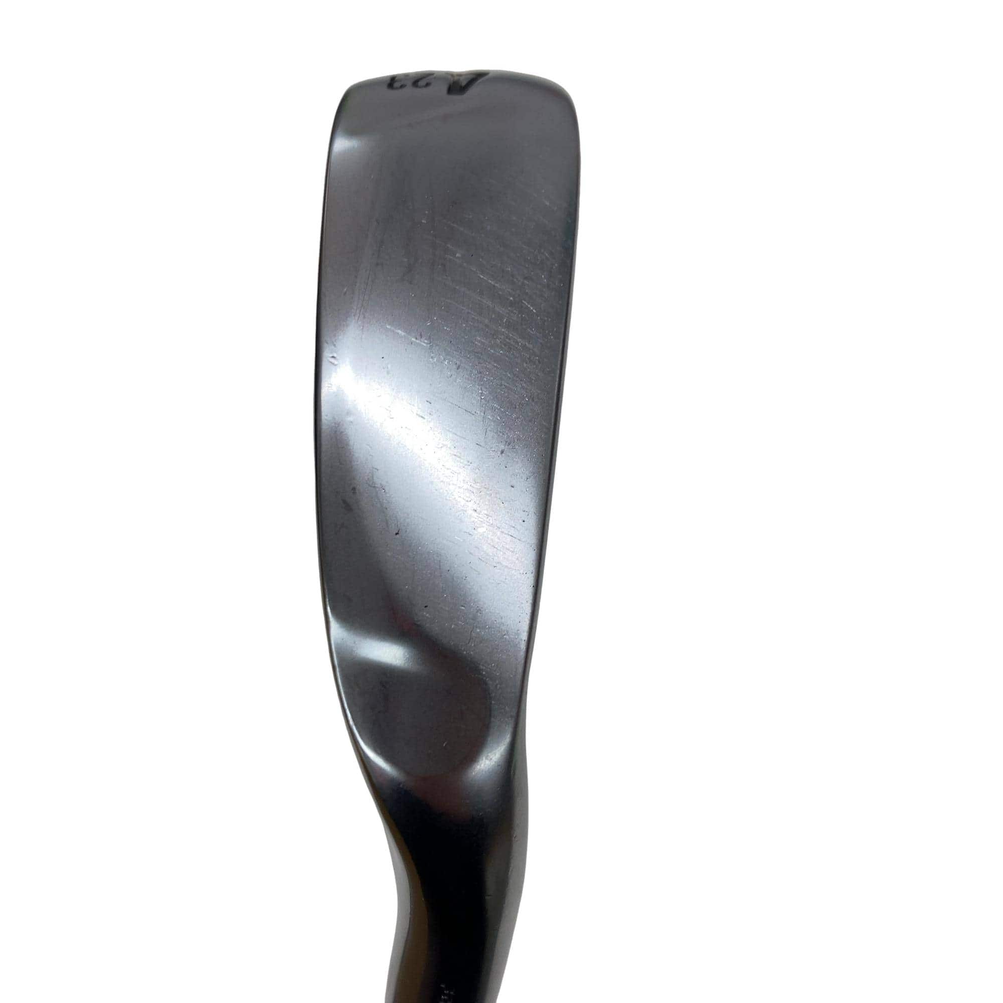 �r�q�h�w�n�m�@�y�w�@�l���@�h�h�@�t�s�h�k�h�s�x�@�t�S