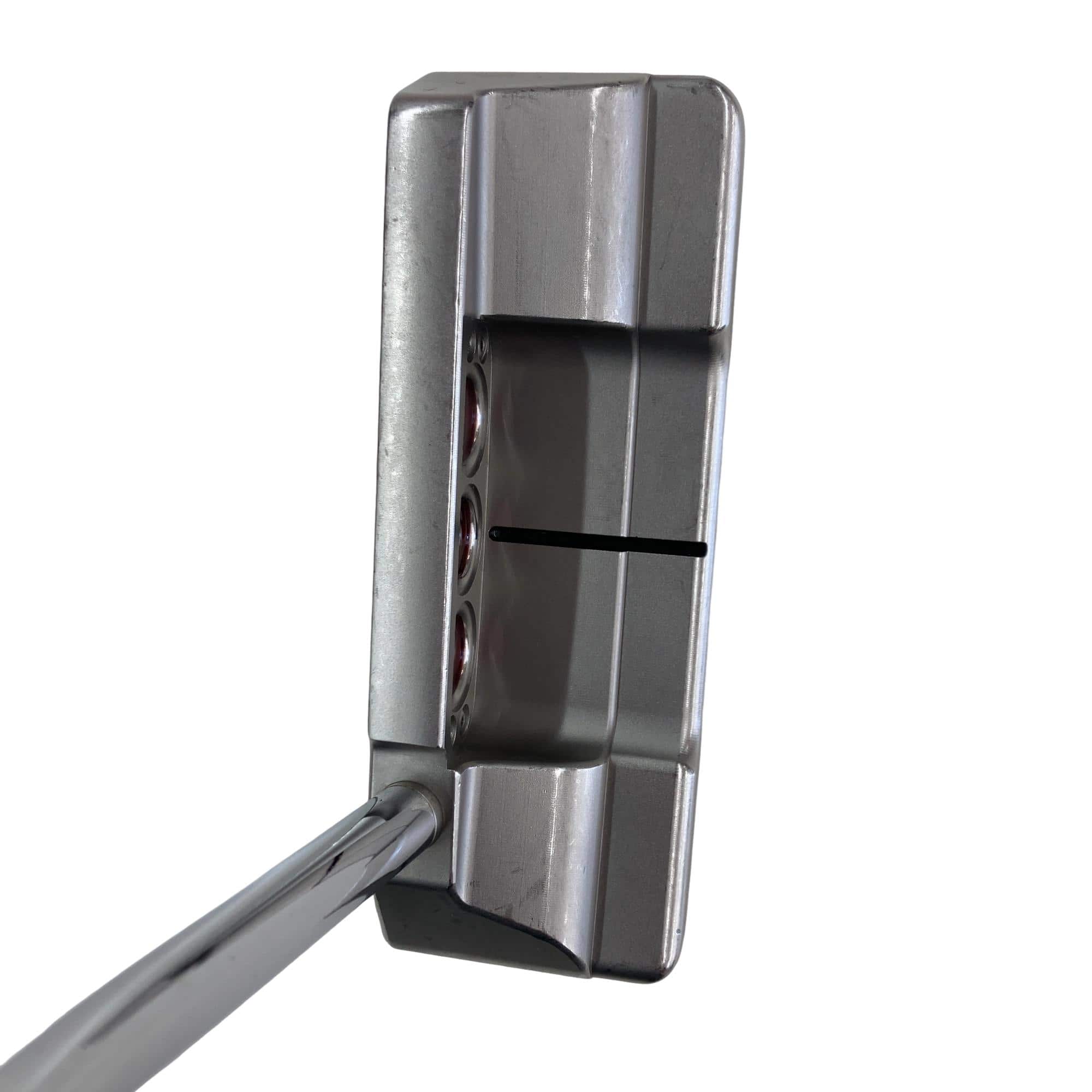 �r�b�n�s�s�x�@�b�`�l�d�q�n�m�@�������������@�r�p�t�`�q�d�a�`�b�j�i�Q�O�P�W�j�@�R�S�C���`