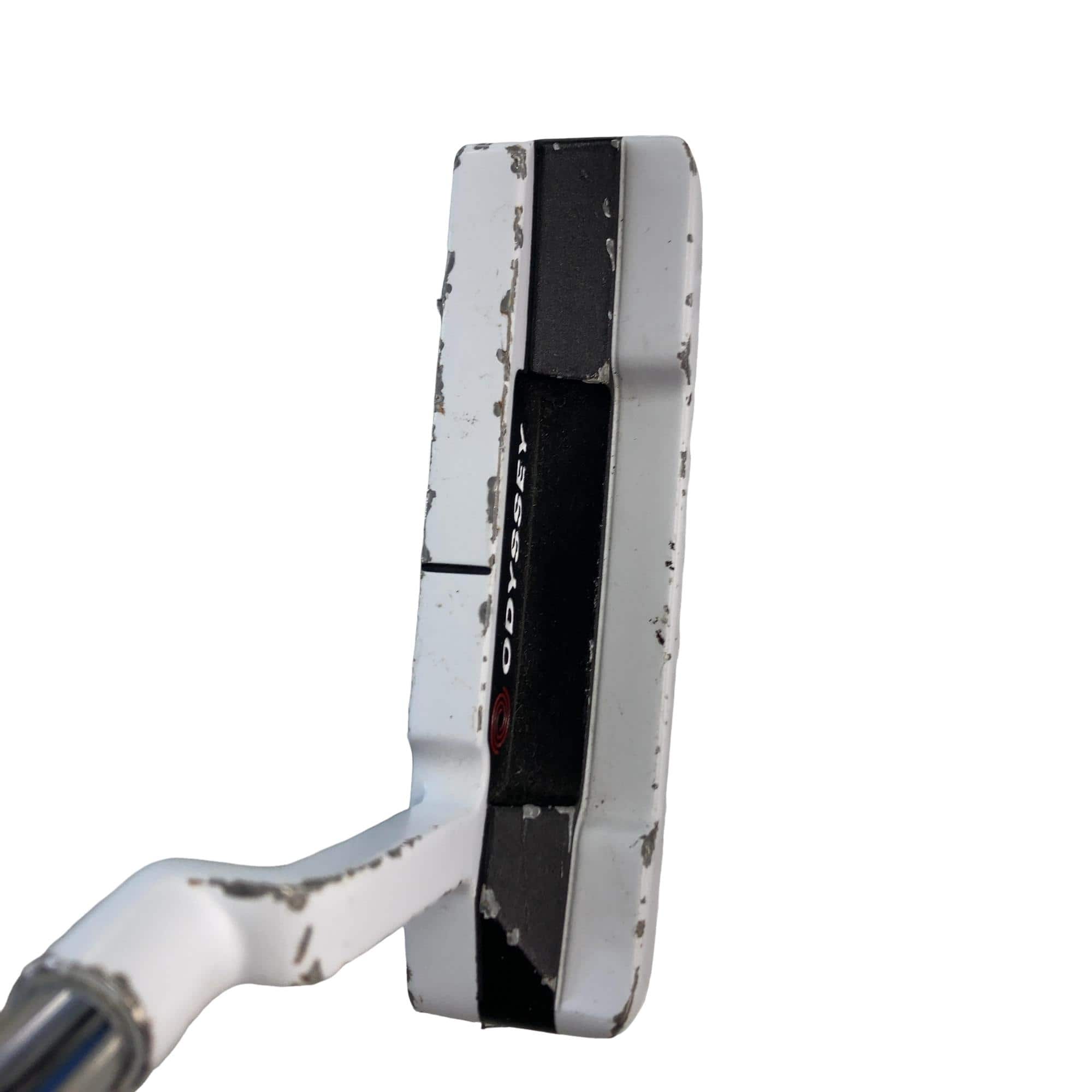 �u�d�q�r�`�@���Q�@�z���C�g�@�R�S�C���`