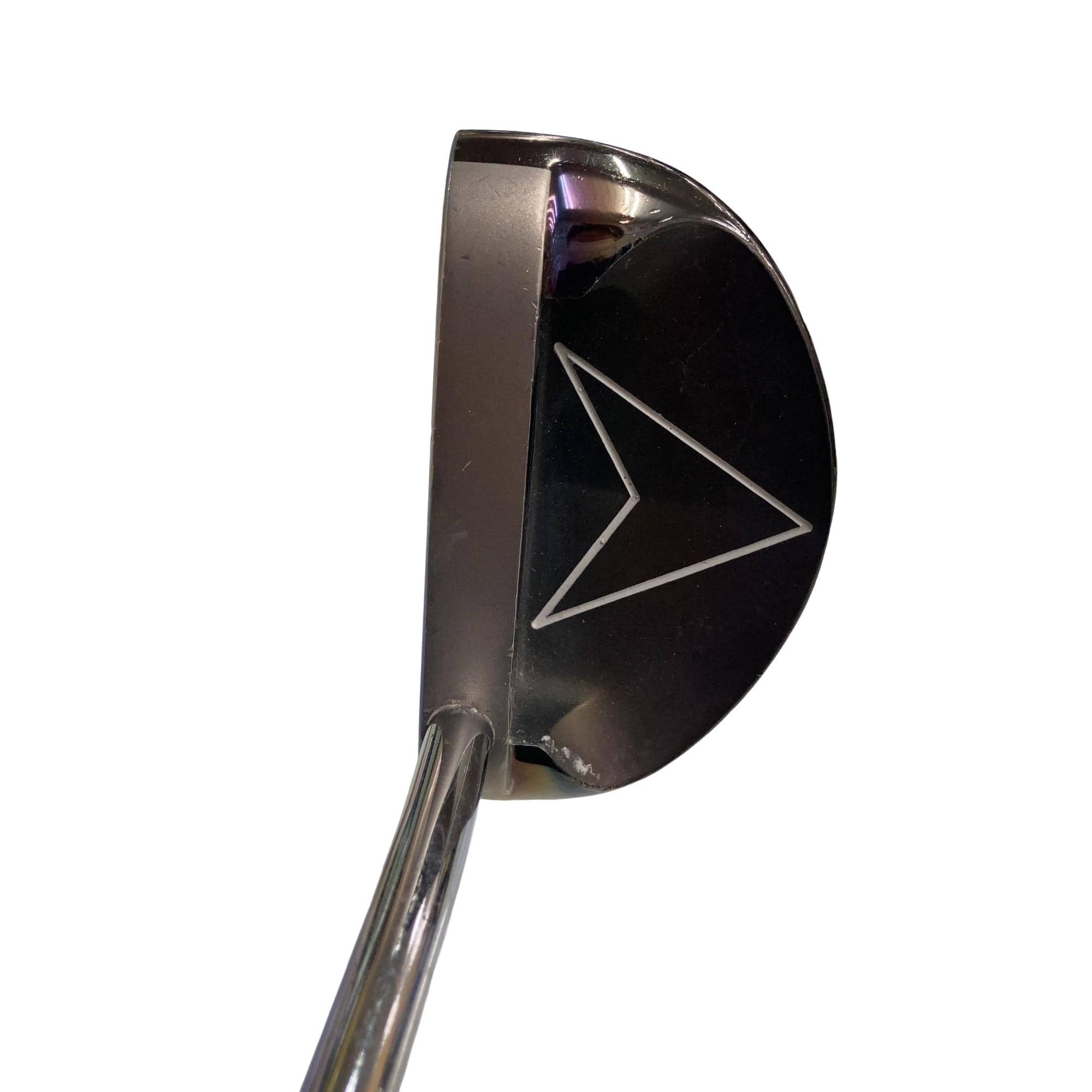 �b�|�f�q�n�n�u�d�@�u���������������@�R�T�C���`