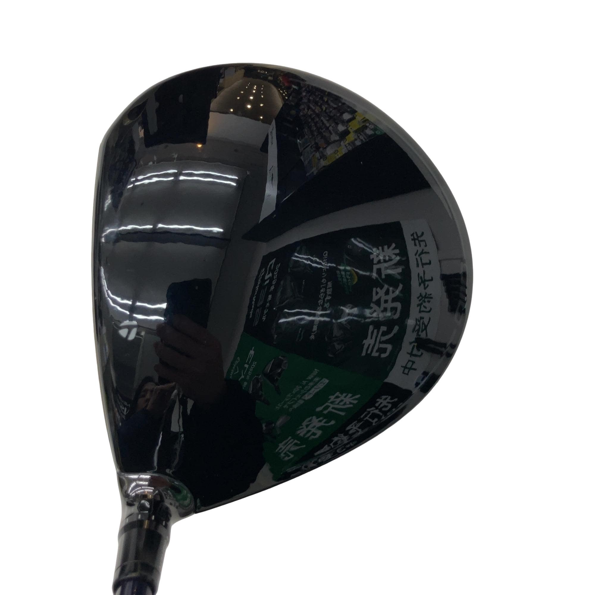 �p���P�O�@�l�`�w�@�@�X°