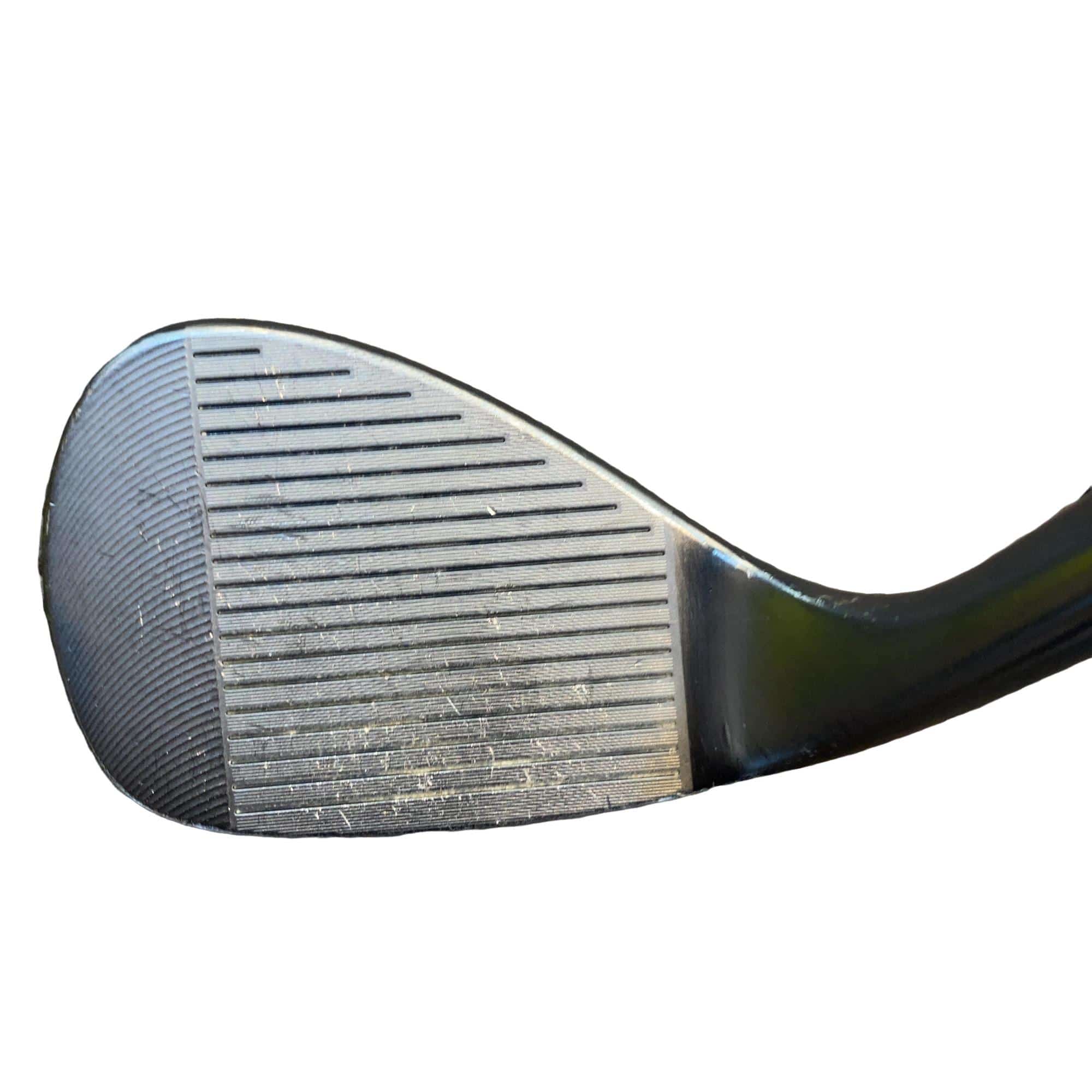 �b�����������������@�q�s�w�@�y�h�o�b�n�q�d�@�u���b�N�T�e���@�T�W°�^�P�O°�@�l�h�c