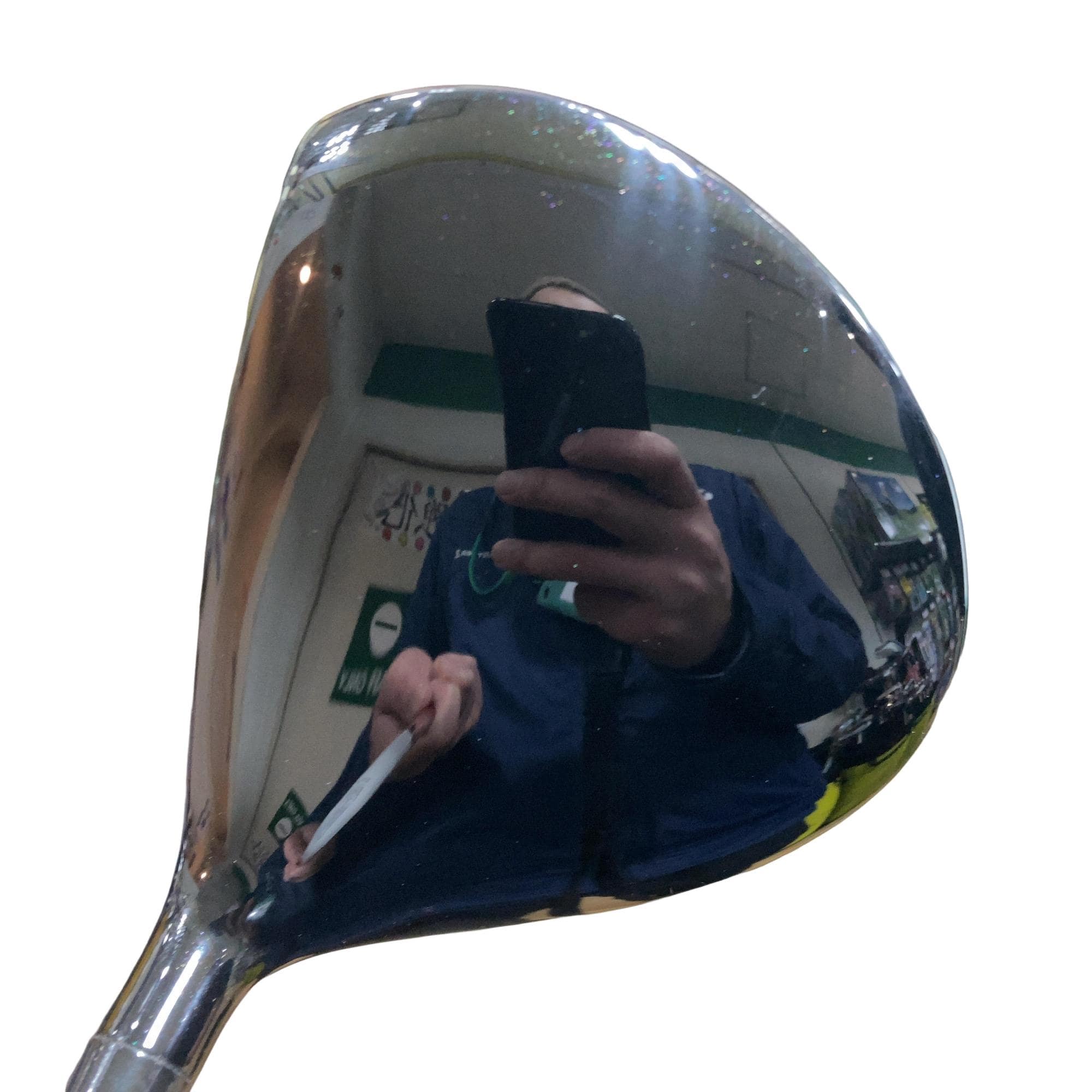 �l�`�b�s�d�b�@�m�u�|�e�i�q�d�c�j�@�R�v