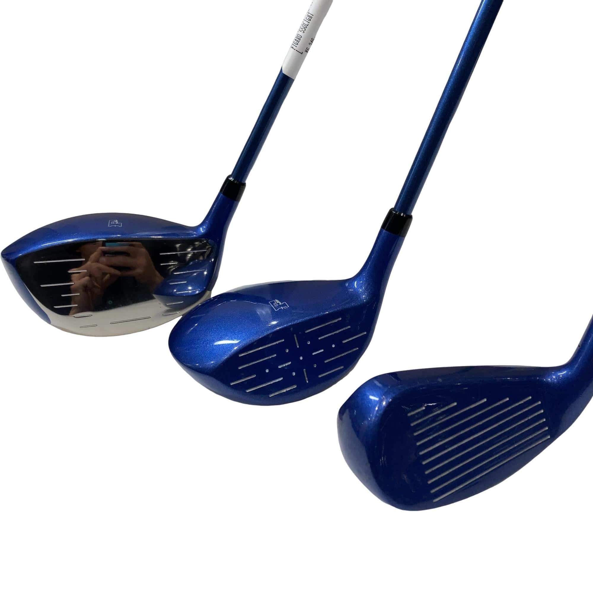 �e�h�f�`�q�n�i�Q�O�O�S�j�@�@�V�r�@���f�B�[�X�i���{���F�U�{�Z�b�g�j