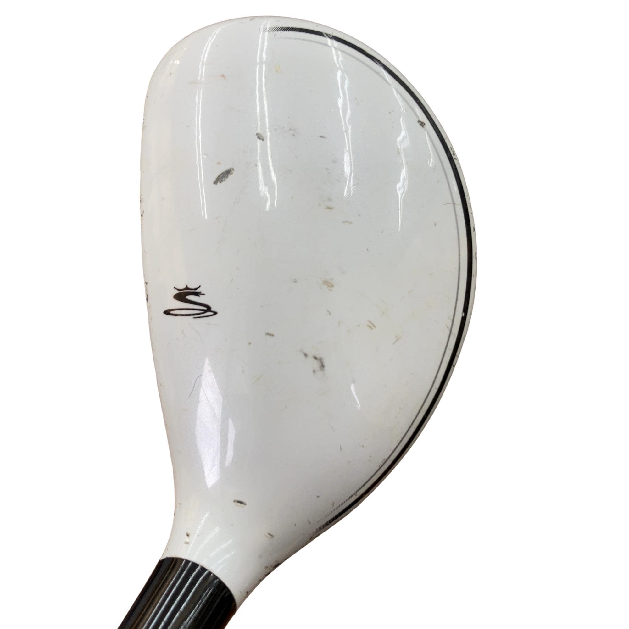 �����������@�a���n�@�b�d�k�k�@�t�S�|�T�i�z���C�g�j