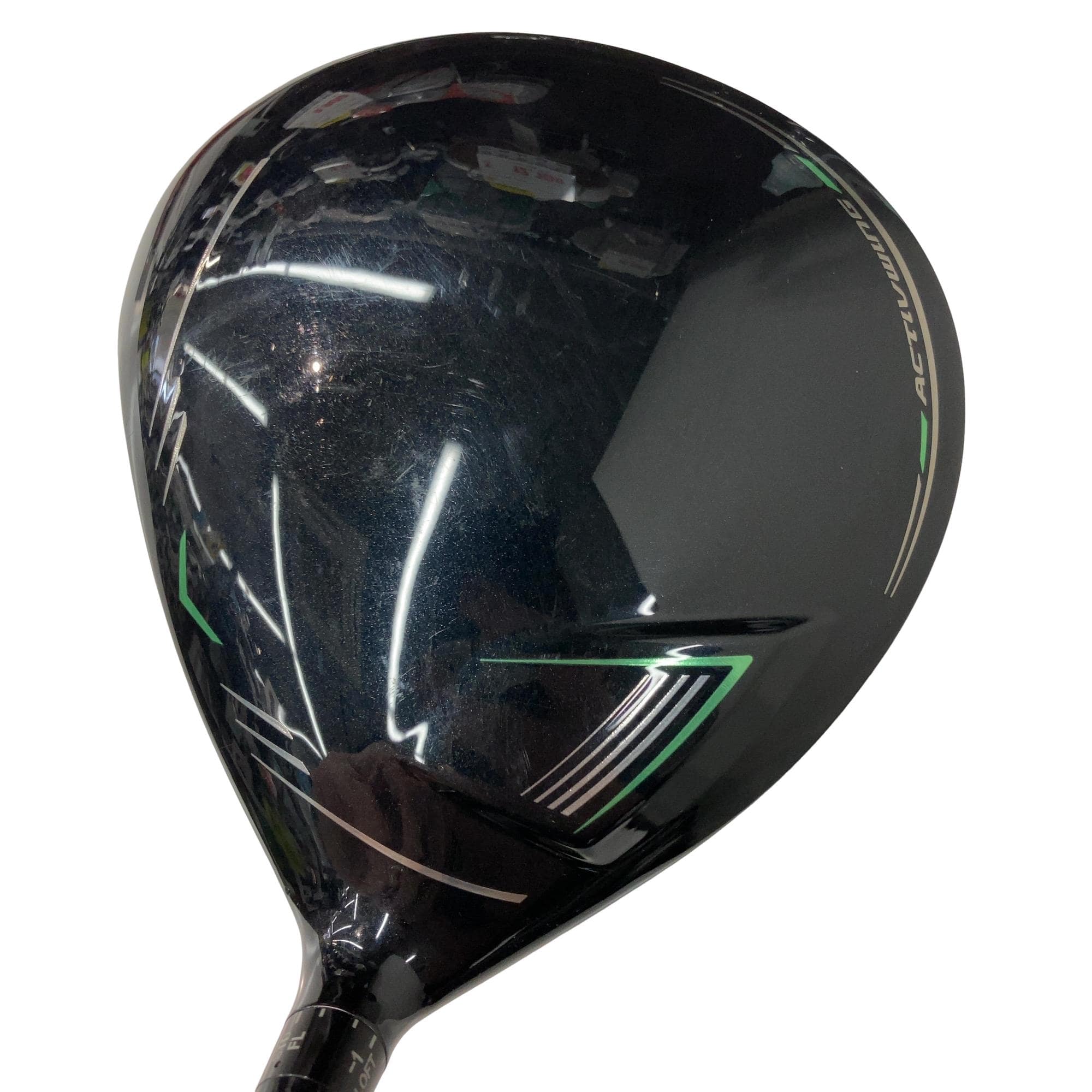 �w�w�h�n�i�Q�O�Q�Q�j�@�������@�@�X�D�T°