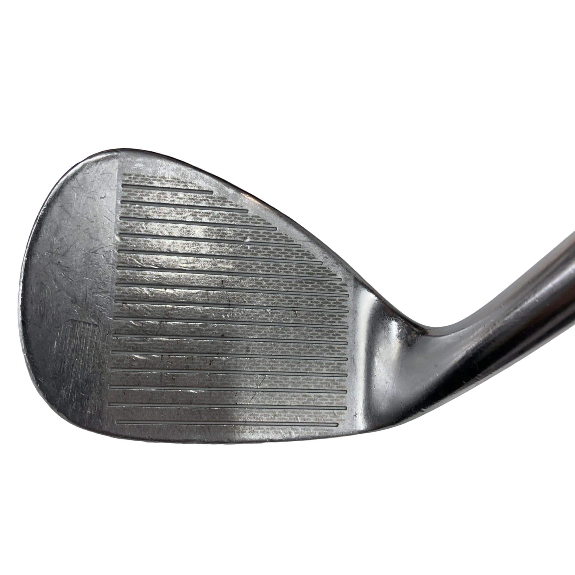 �l�`�b�j�@�c�`�c�c�x�@�Q�@�N�������b�L�@�T�Q°�^�P�Q°�r