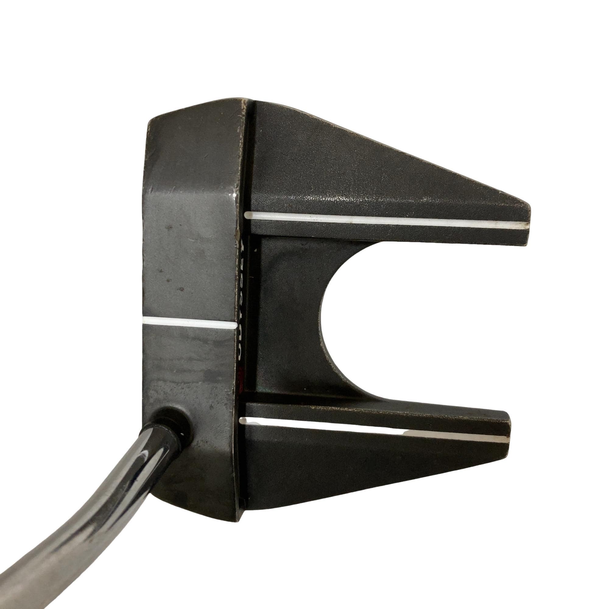 �v�g�h�s�d�@�g�n�s�@�o�q�n�@���V�@�Q�D�O�@�u���b�N�@�R�R�C���`