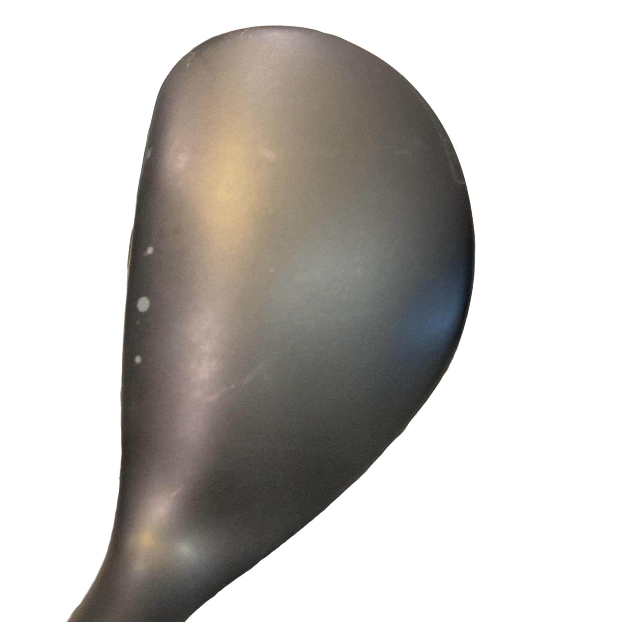 �f�S�Q�T�@�t�Q�i�A�[�R�X�t���j