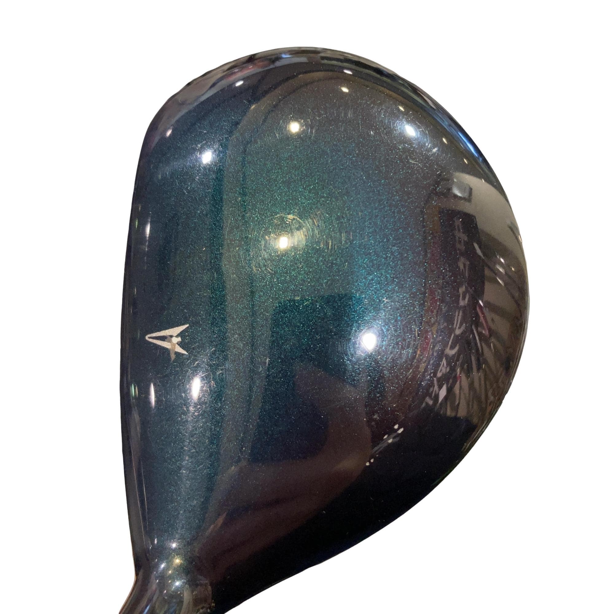 �w�w�h�n�i�Q�O�O�U�j�@�V�v