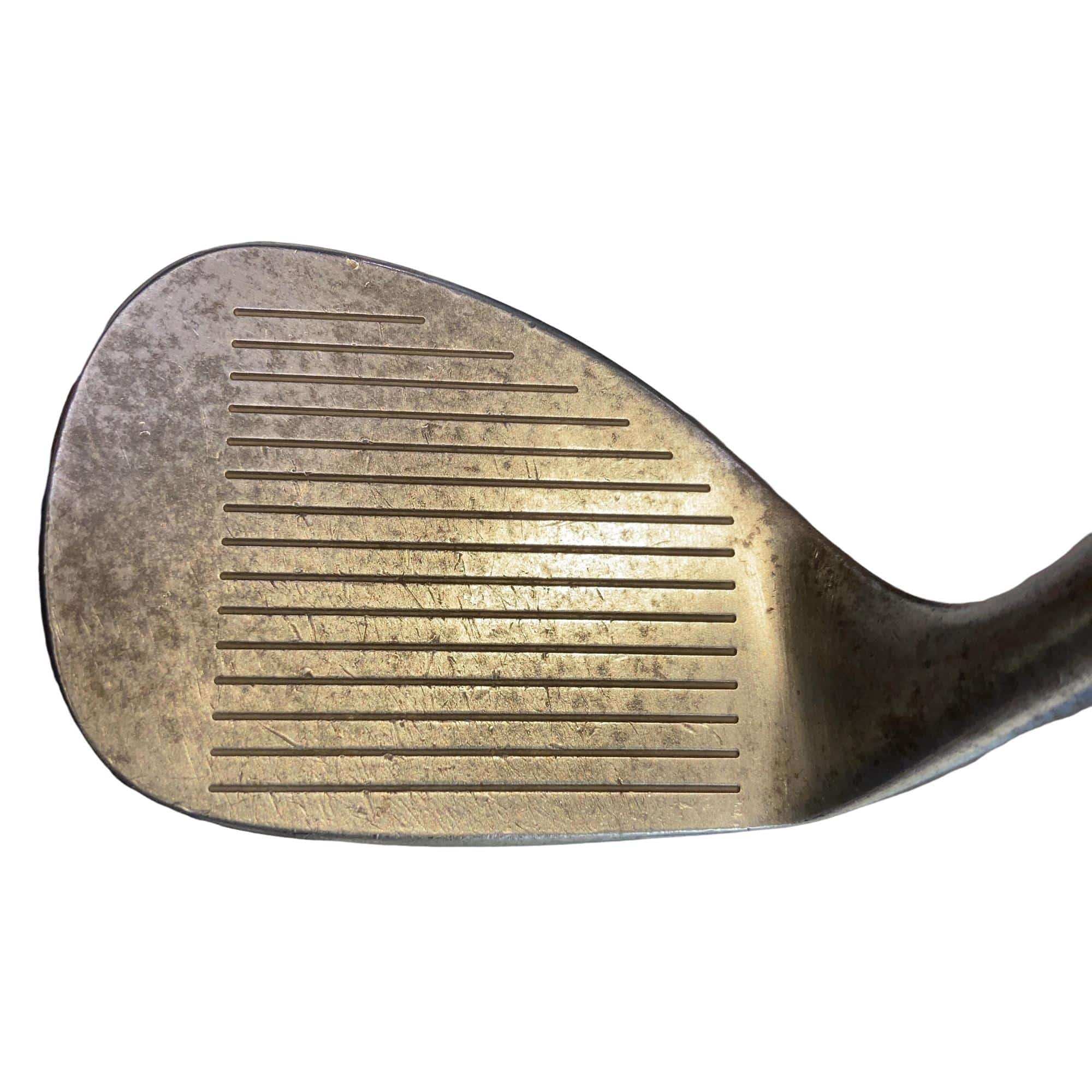 �q�l�|�Q�Q�@�i�D�r�o�d�b�@�T�W°�^�P�O°