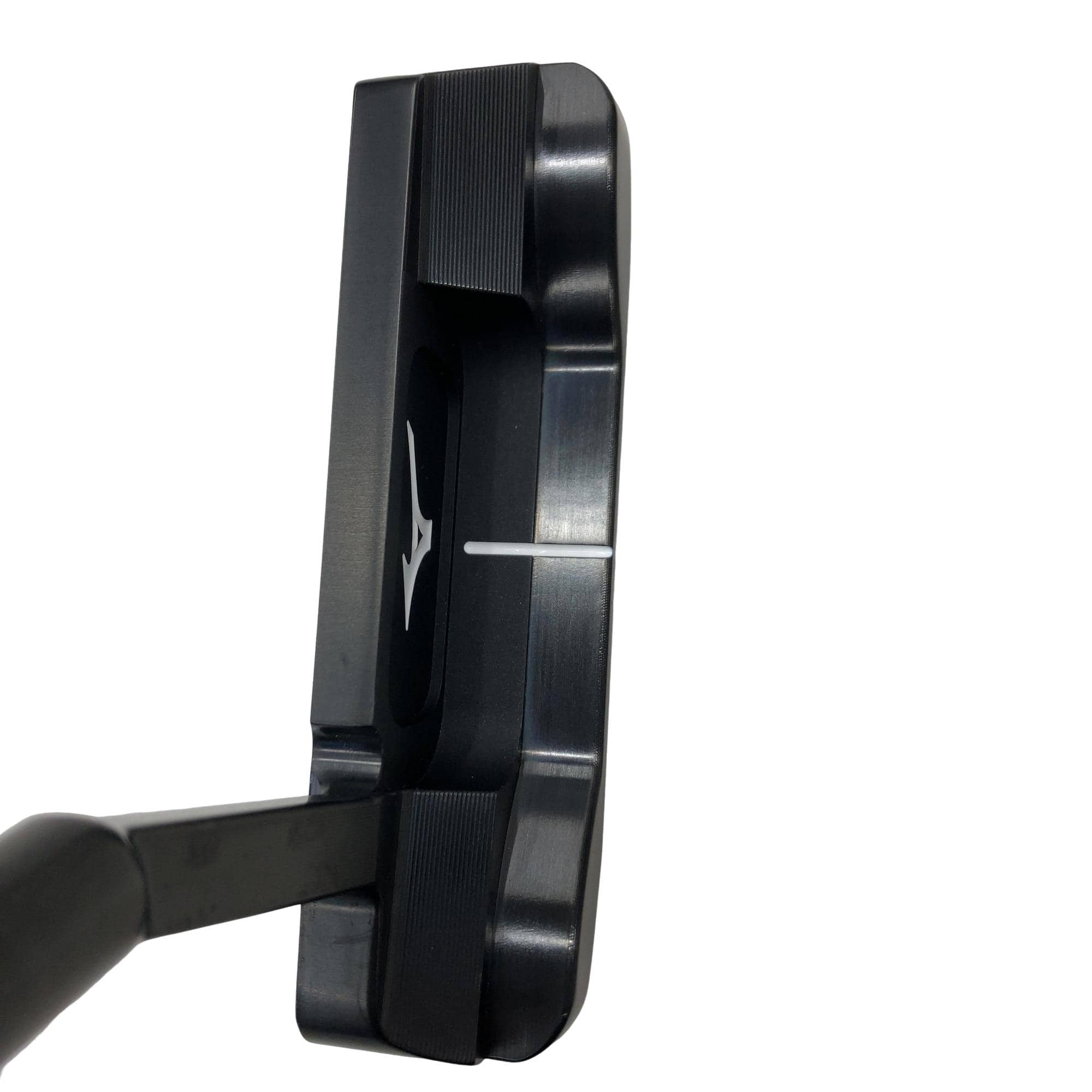 �l�o�|�`�R�O�T�@�R�S�C���`