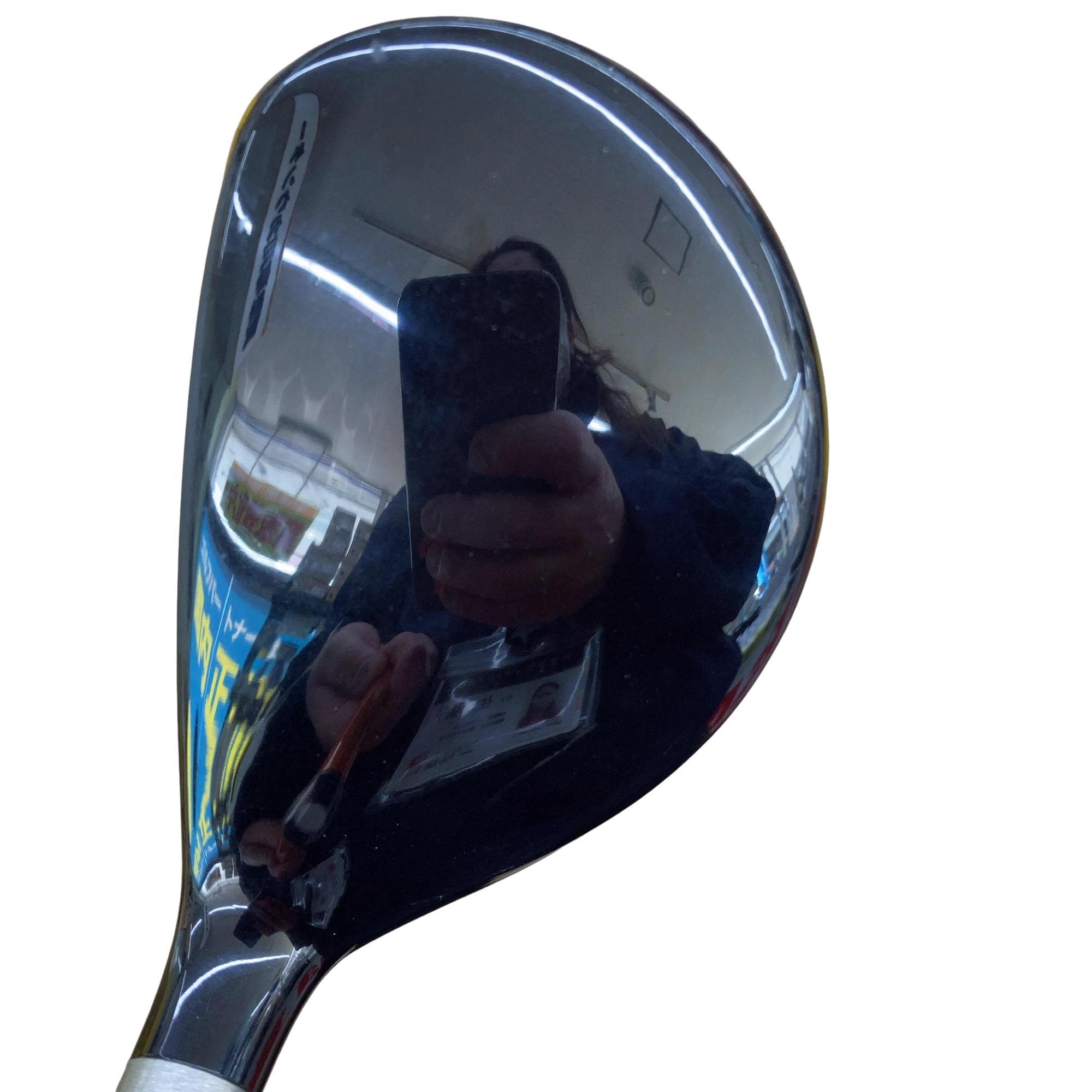 �`�e�|�X�O�R�@���[�e�B���e�B�E�b�h�@�t�Q�O