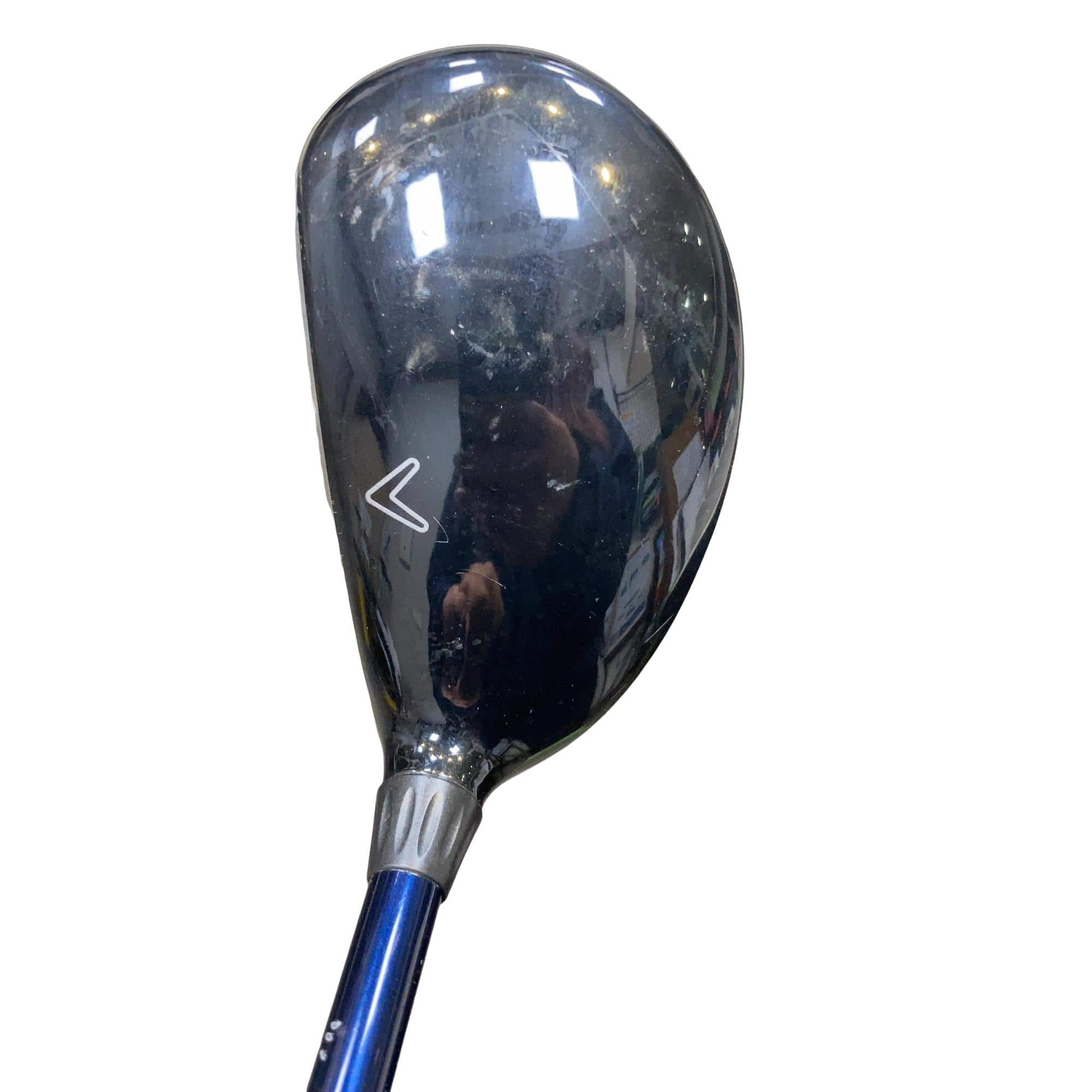 �w�@�c�q�r�@���[�e�B���e�B�@�T�g�i�Q�V°�j