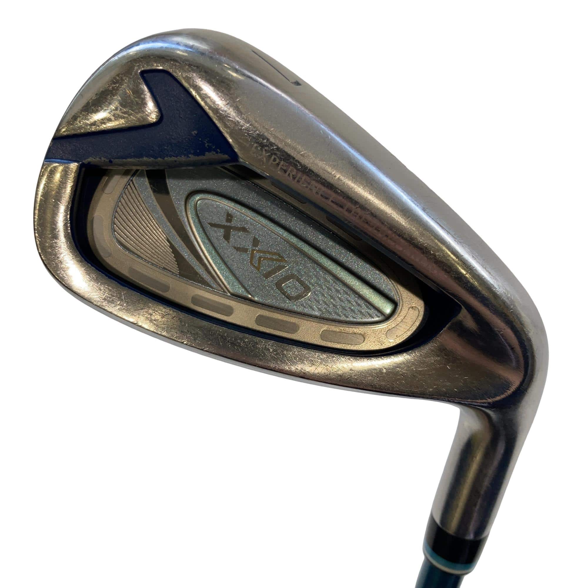 �w�w�h�n�i�Q�O�Q�Q�j�@�U�r�@���f�B�[�X�i���{���F�U�{�Z�b�g�j