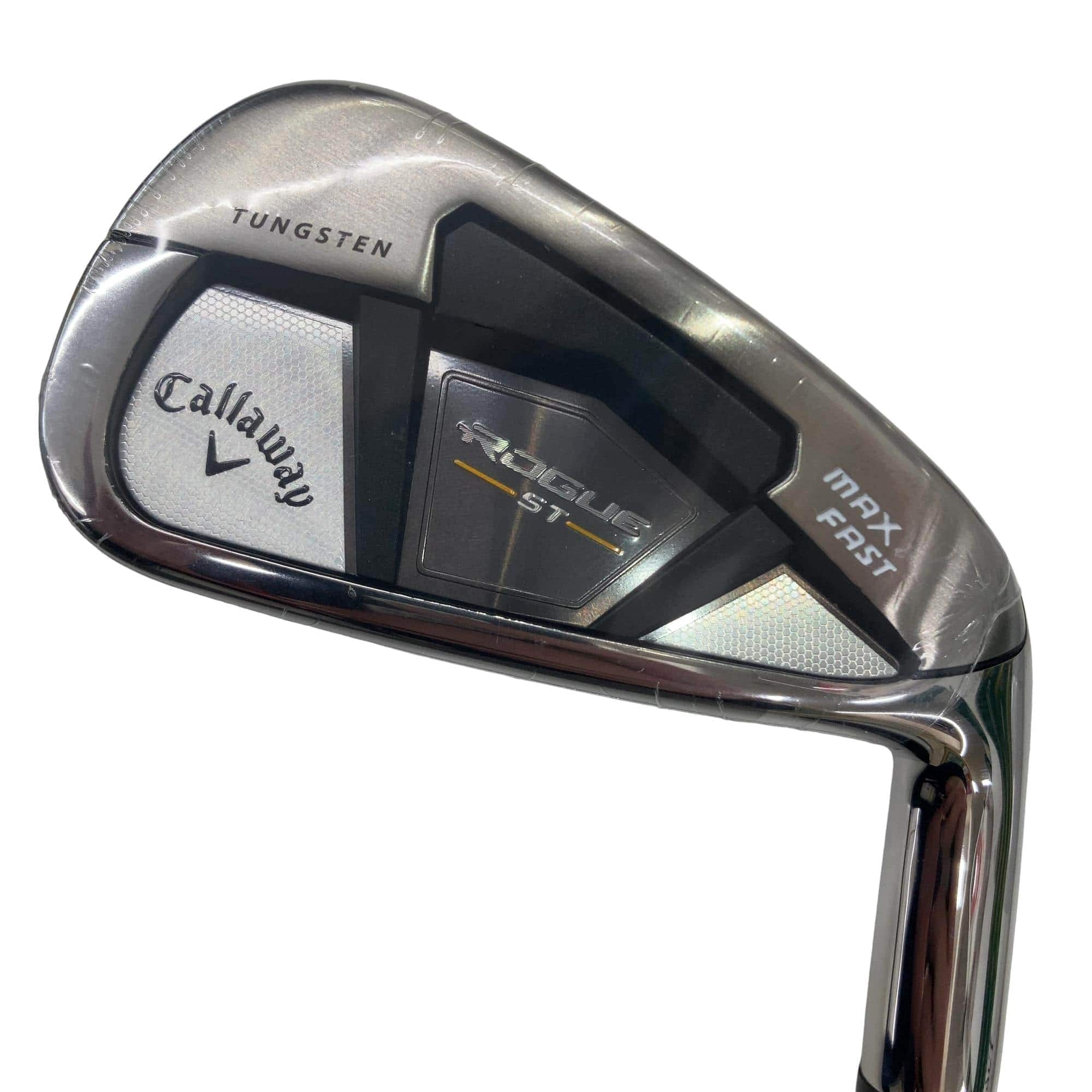 �q�n�f�t�d�@�r�s�@�l�`�w�@�e�`�r�s�@�V�r�@���f�B�[�X�i���{���F�V�{�Z�b�g�j