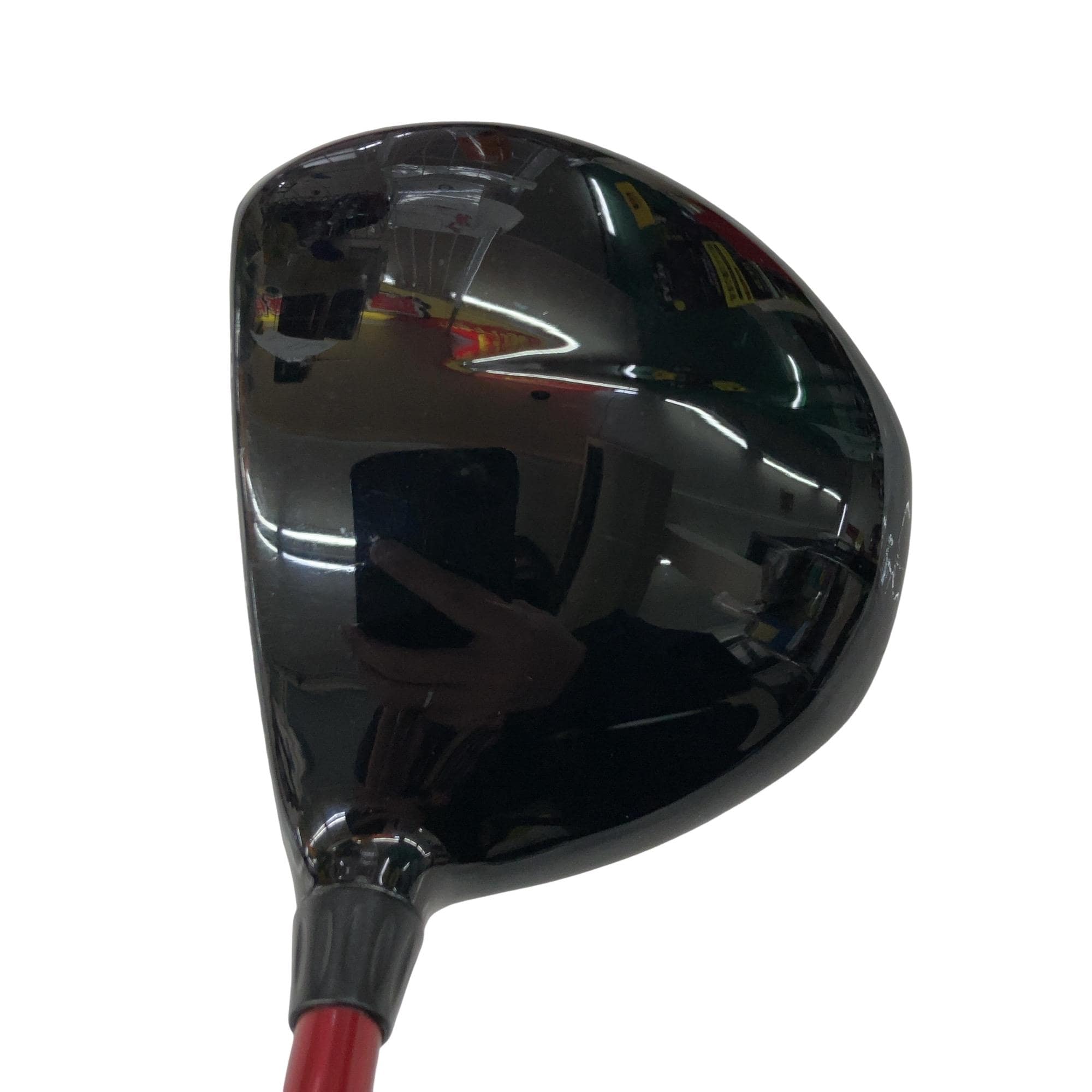 �a�h�f�@�a�d�q�s�g�`�@�c�h�`�a�k�n�@�m�d�t�s�q�`�k�@�P�W°�@�t�r�`