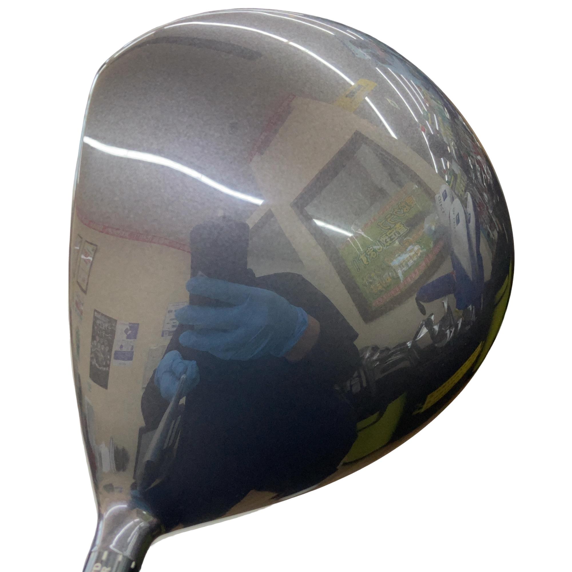 �r�q�h�w�n�m�@�y�T�U�T�@�s�f�@�P�O�D�T°