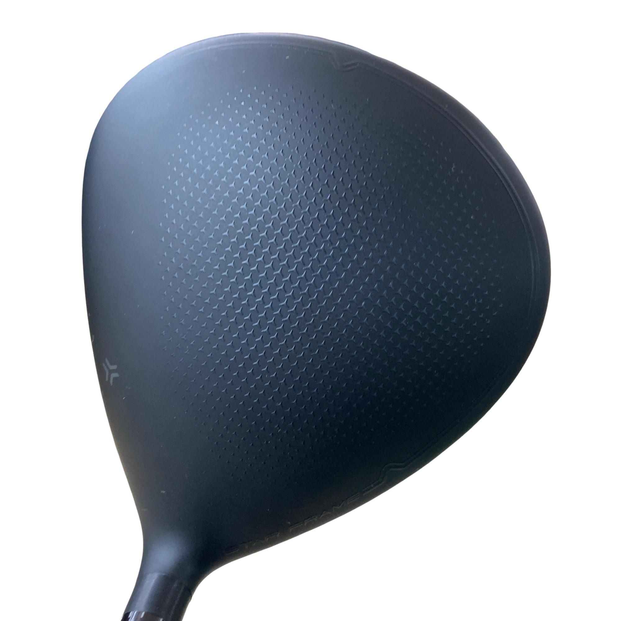 �r�q�h�w�n�m�@�y�w���@�k�r�@�P�O�D�T°