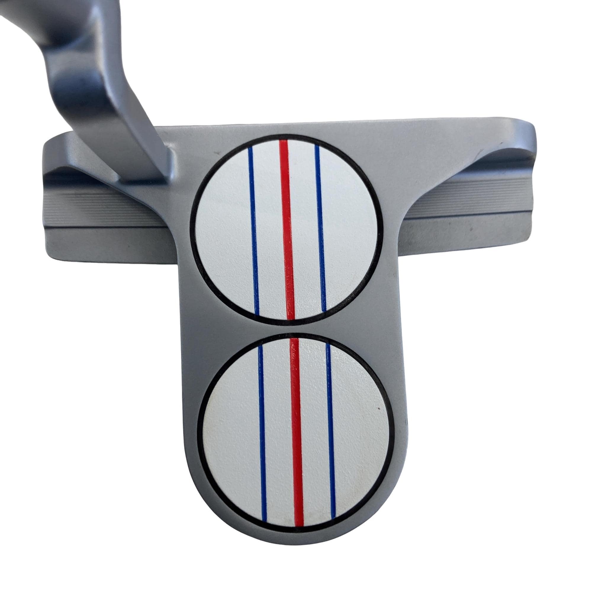 �v�g�h�s�d�@�g�n�s�@�n�f�@�Q�|�a�`�k�k�@�a�k�`�c�d�@�R�S�C���`