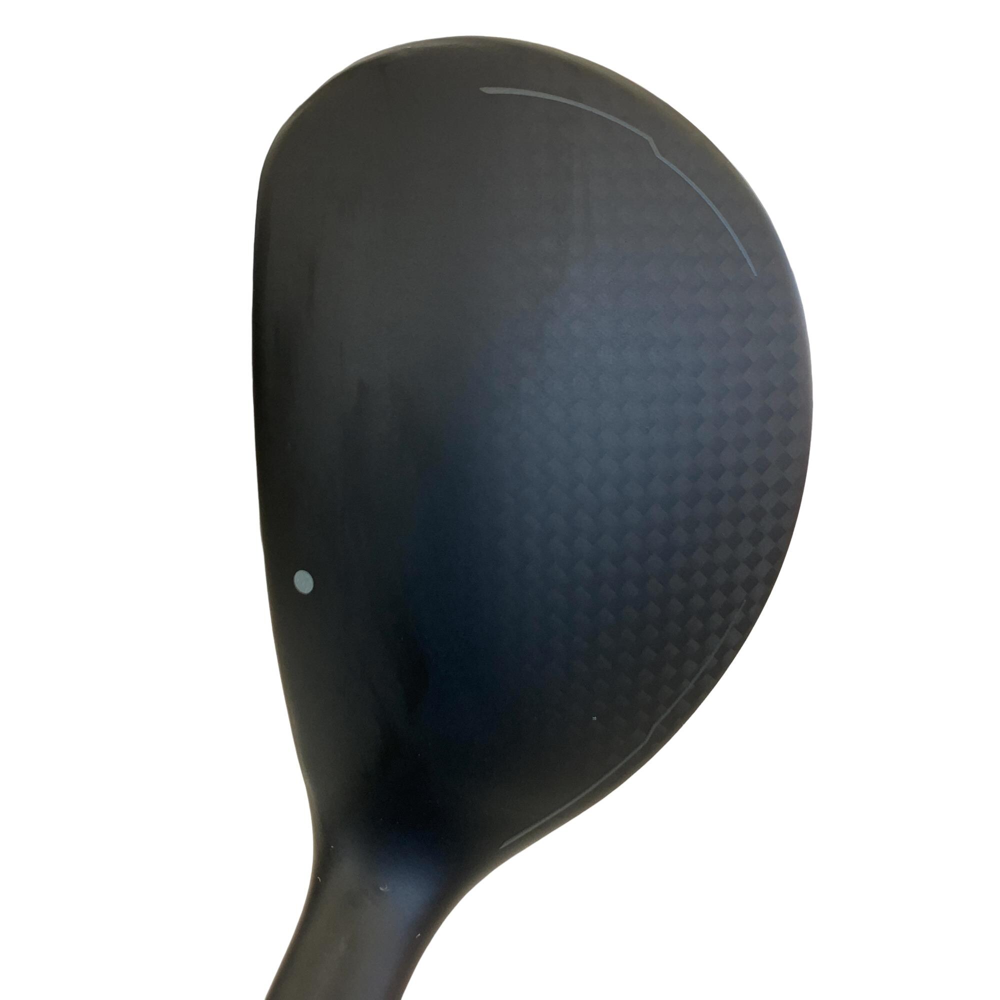 �f�S�S�O�@�t�Q