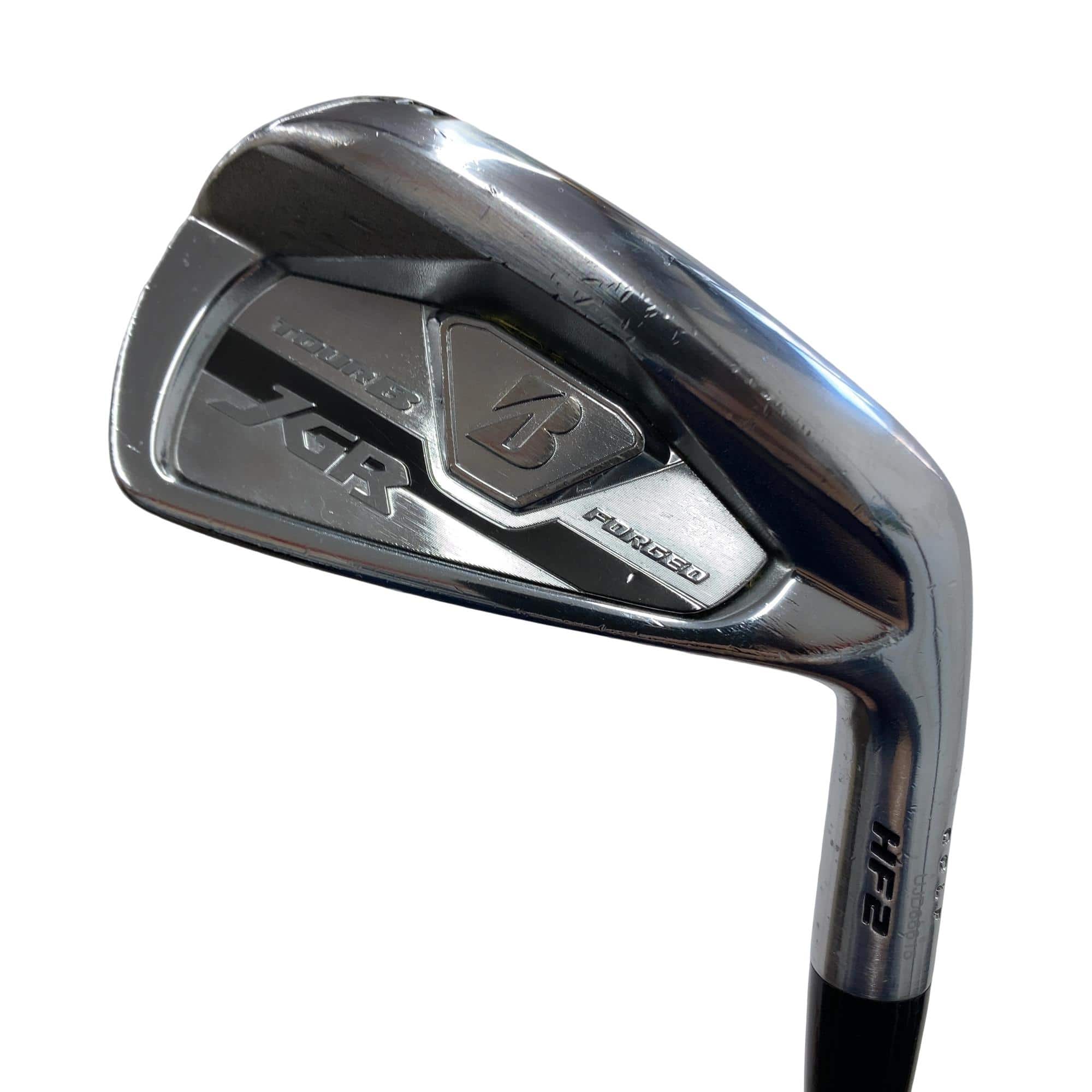 �s�n�t�q�@�a�@�i�f�q�@�g�e�Q�@�W�r�i���{���F�W�{�Z�b�g�j