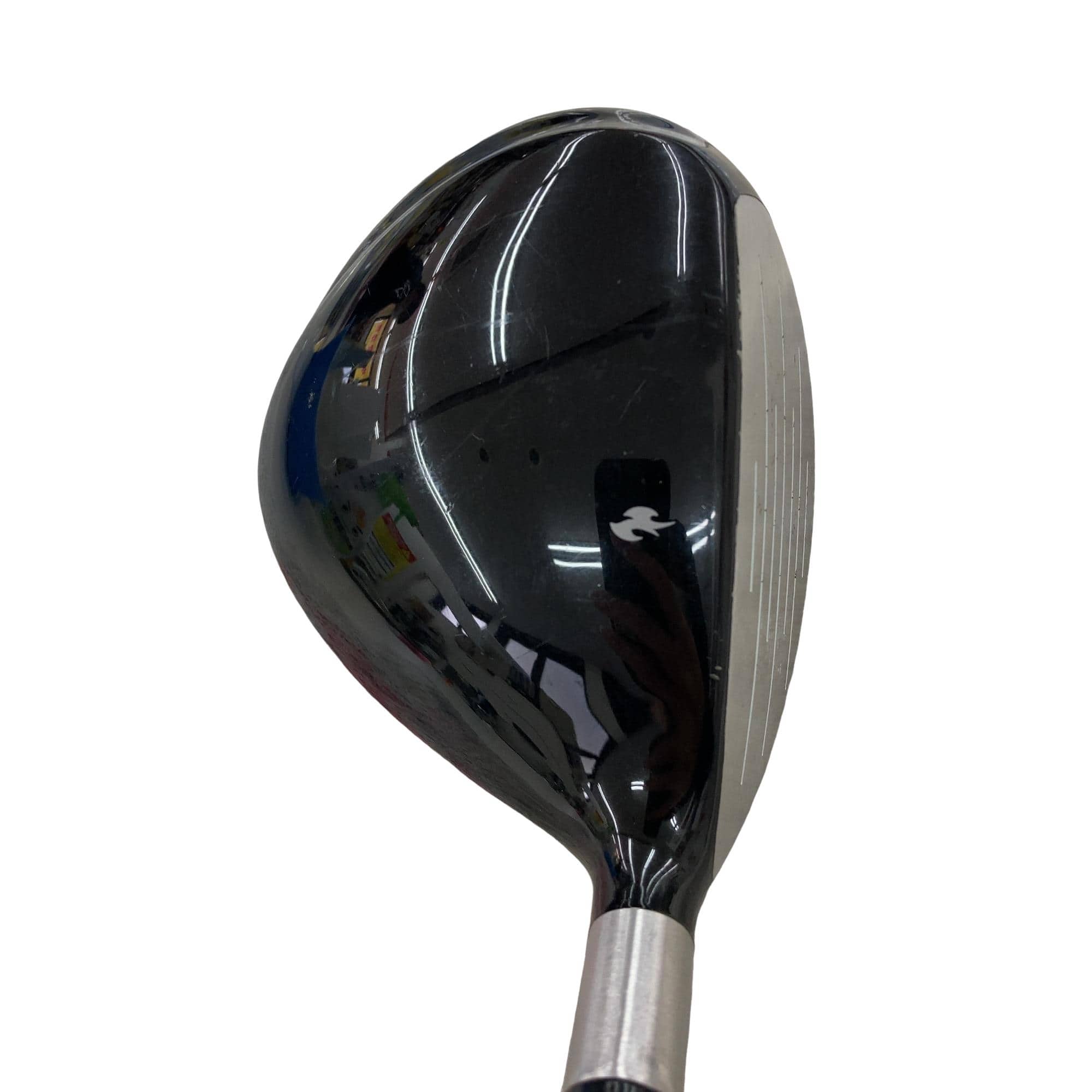 �a�t�q�m�d�q�i�Q�O�O�W�j�@�s�T�i�P�V�D�T°�j�@���t�e�B�@�t�r�`