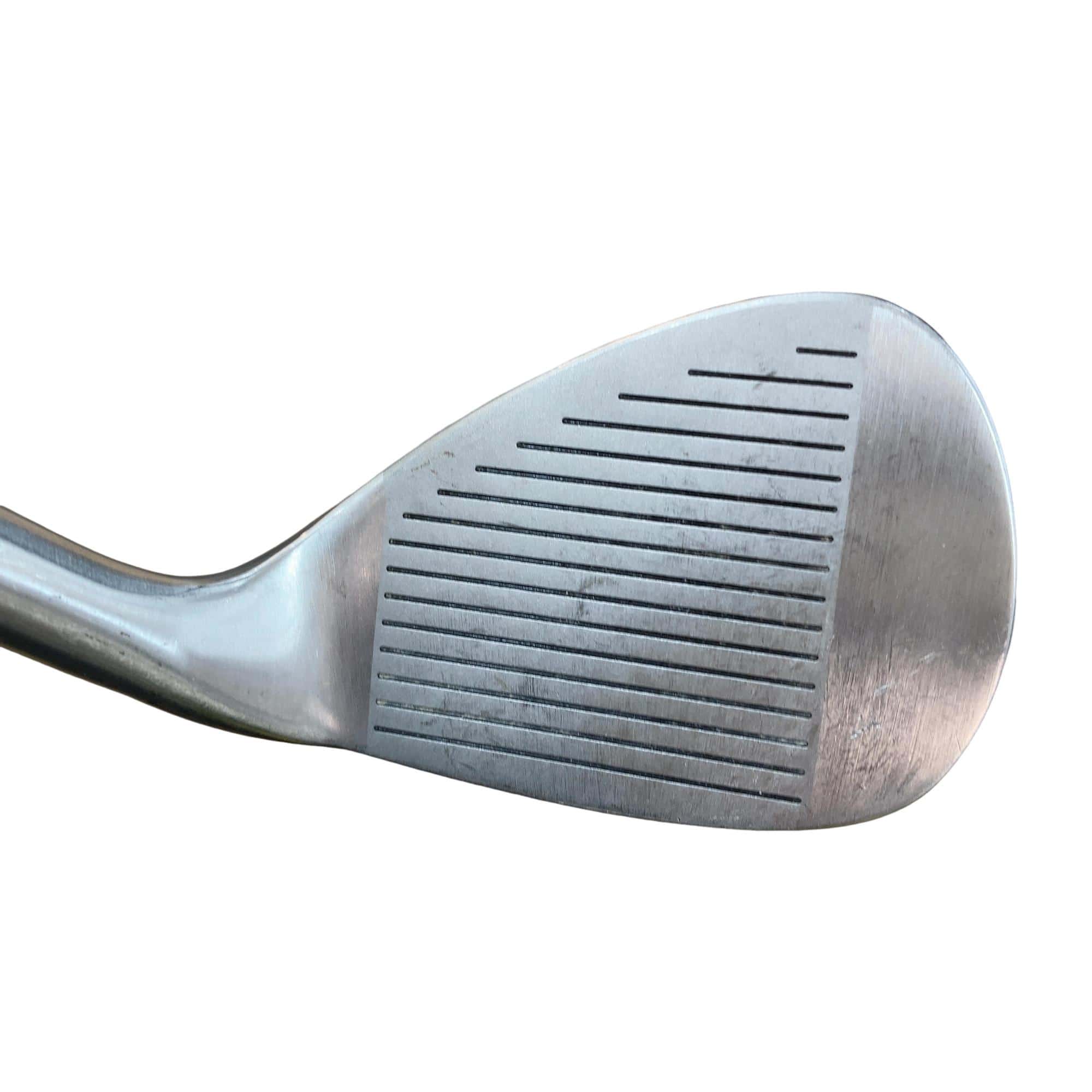 �n�q�k�h�l�`�q�@�r�o�n�q�s�@�r�o�h�m�@�a�h�s�d�@�U�O°�@���t�e�B