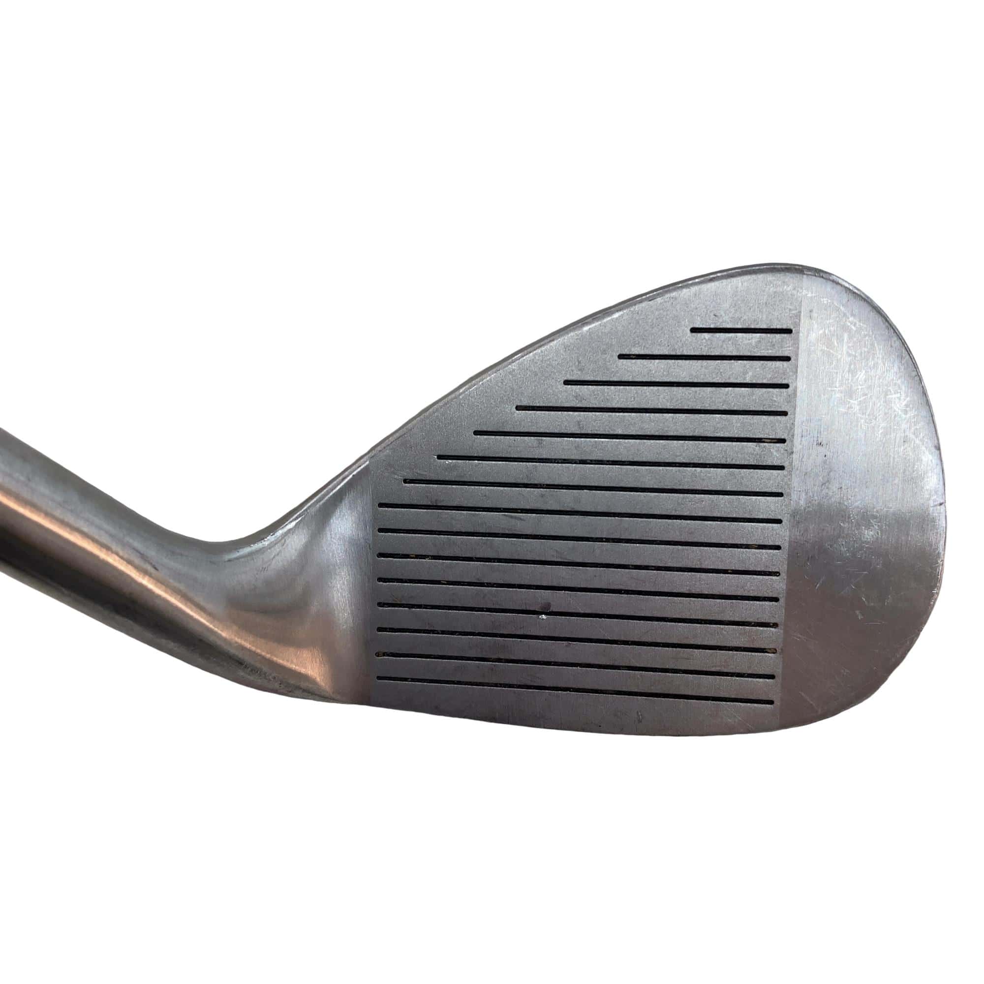 �n�q�k�h�l�`�q�@�r�o�n�q�s�@�r�o�h�m�@�a�h�s�d�@�T�Q°�@���t�e�B