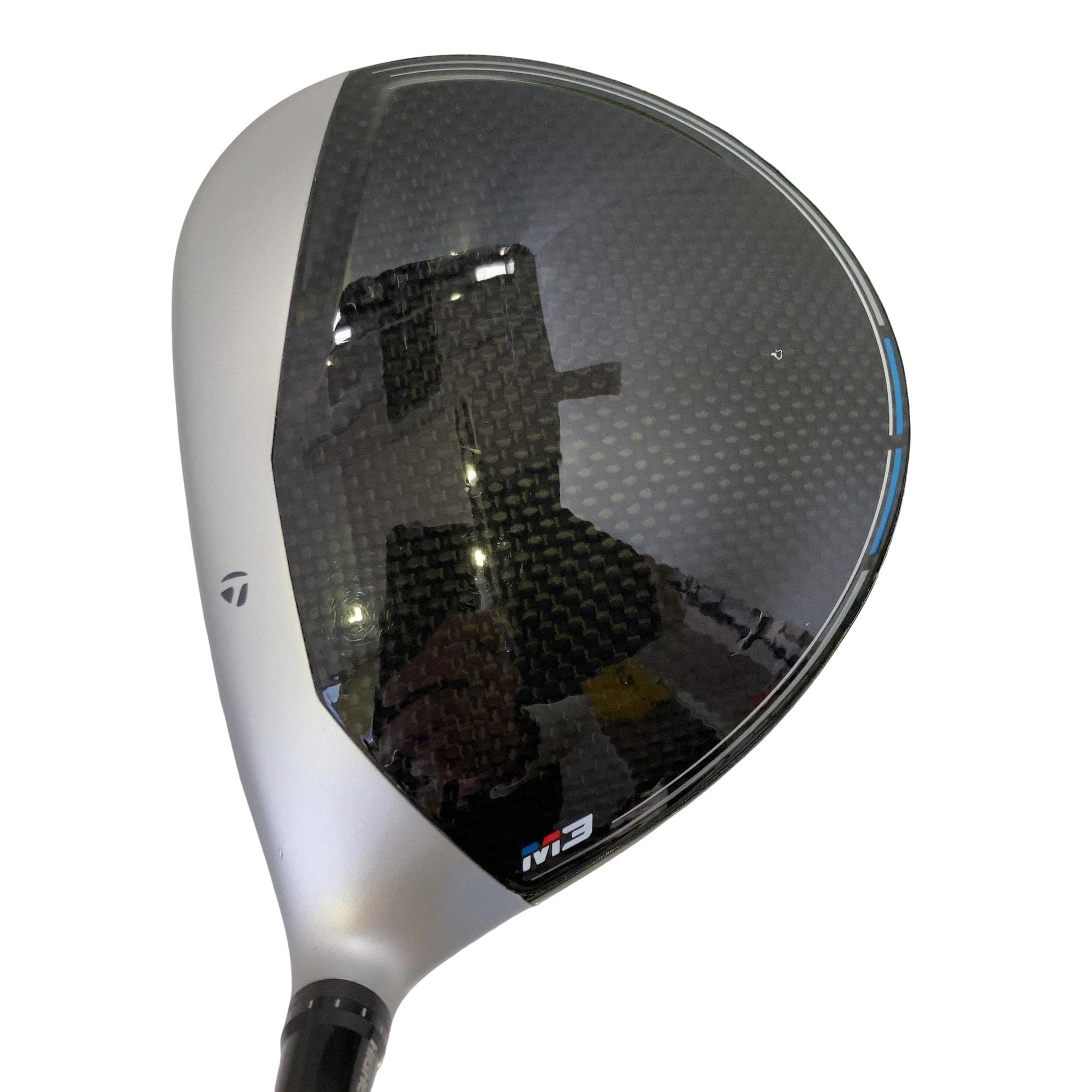 �l�R�@�S�U�O�@�P�O�D�T°