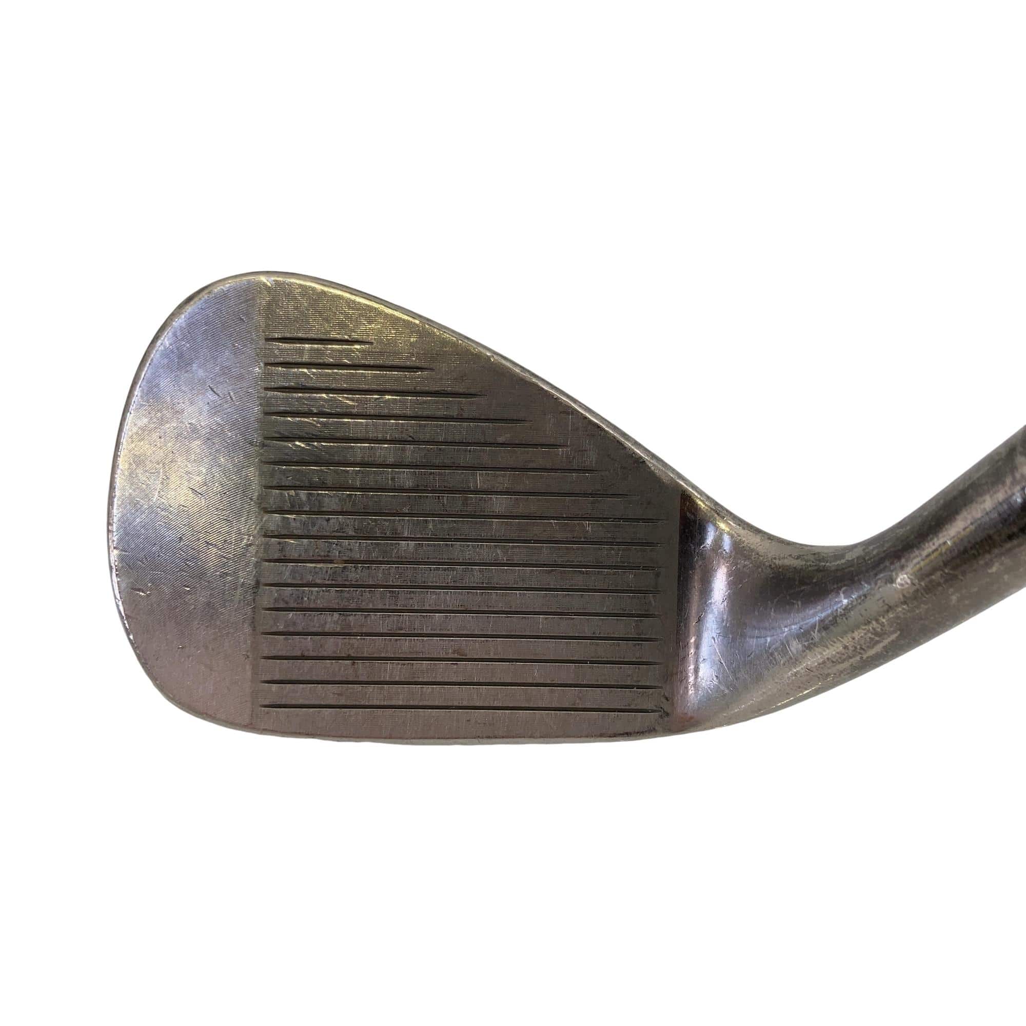 �u�n�j�d�x�@�r�o�h�m�@�l�h�k�k�d�c�@�r�l�V�@�u���b�V���h�X�`�[���@�T�O°�^�P�Q°�e